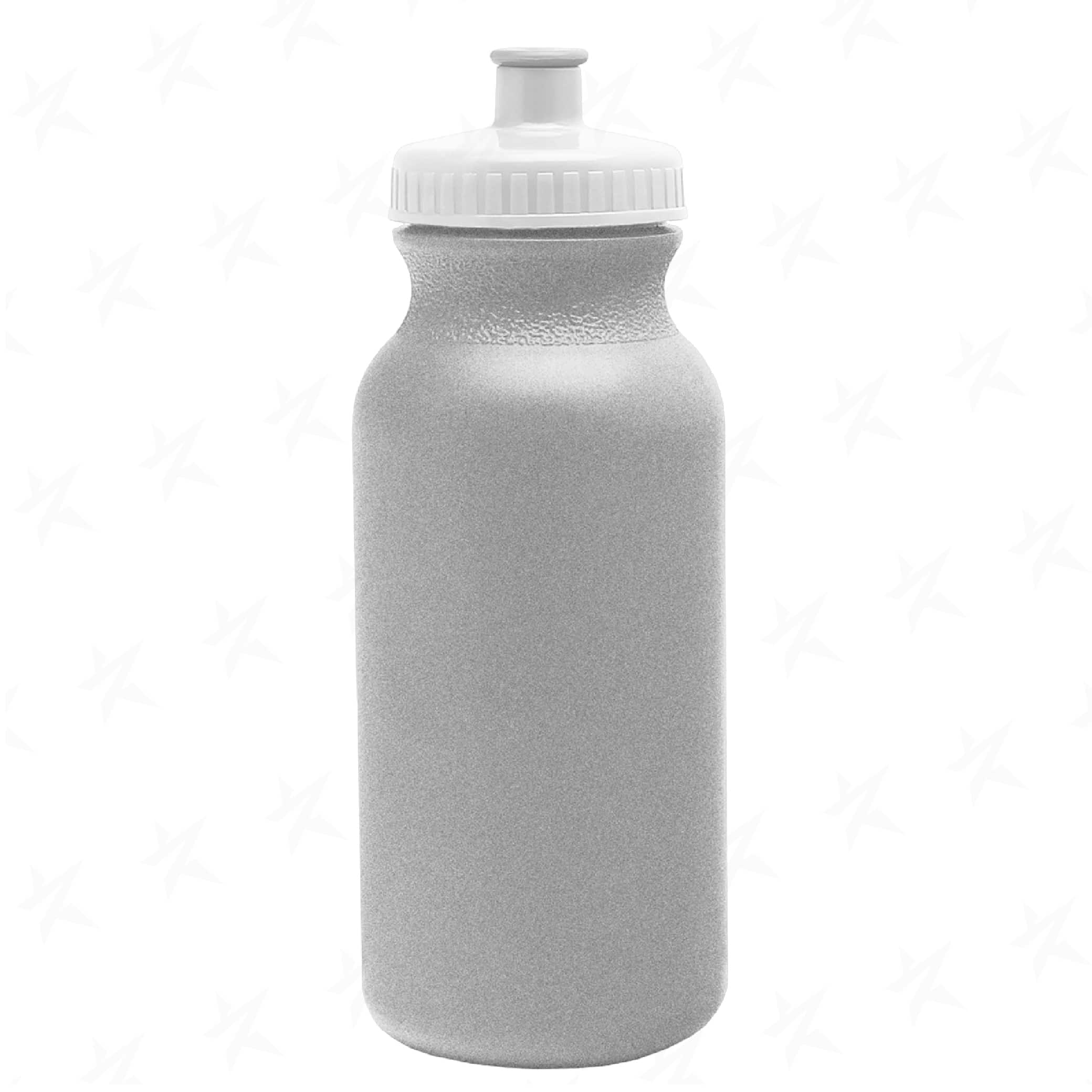 promo-omni-bike-bottle-colors-wb20c-granite