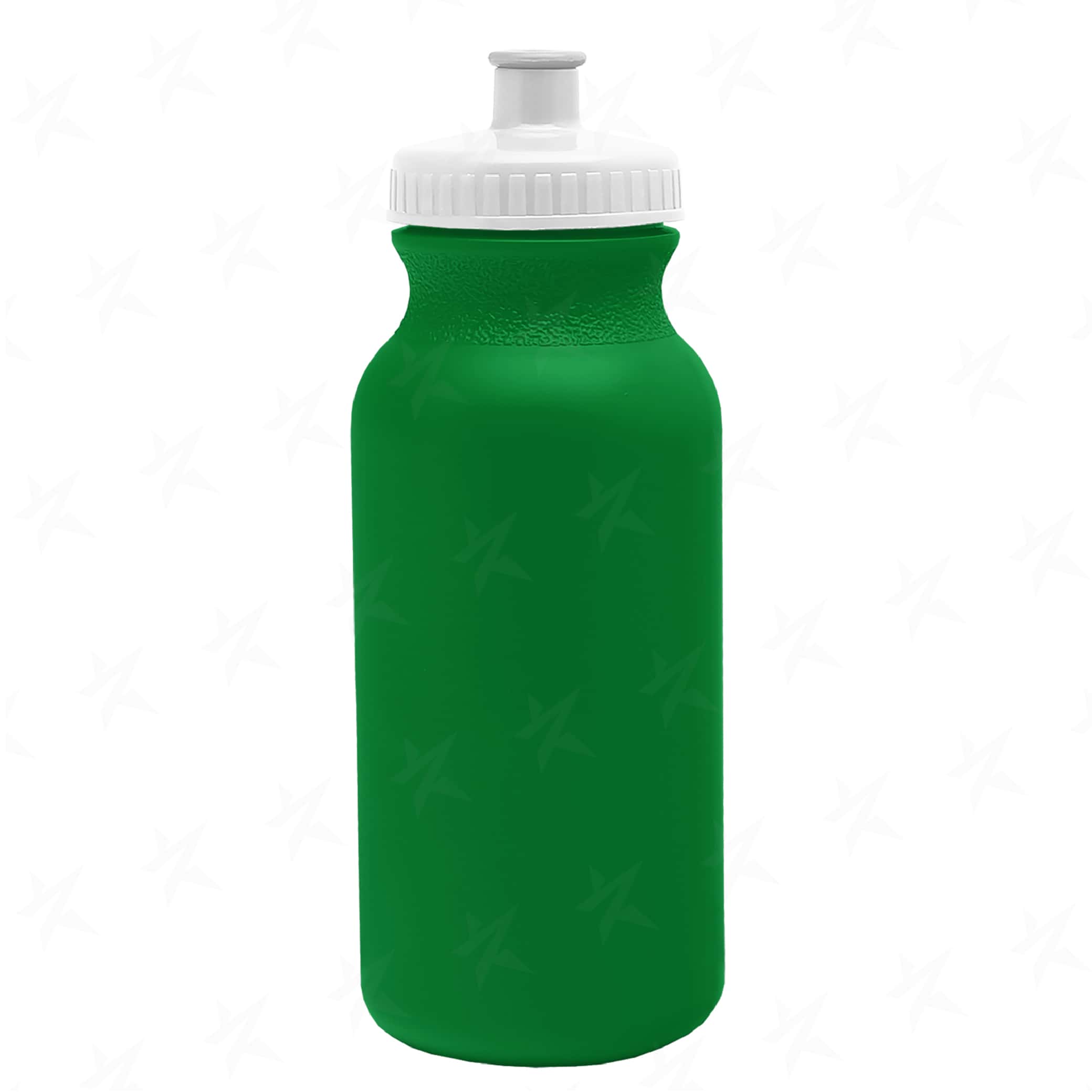 promo-omni-bike-bottle-colors-wb20c-green