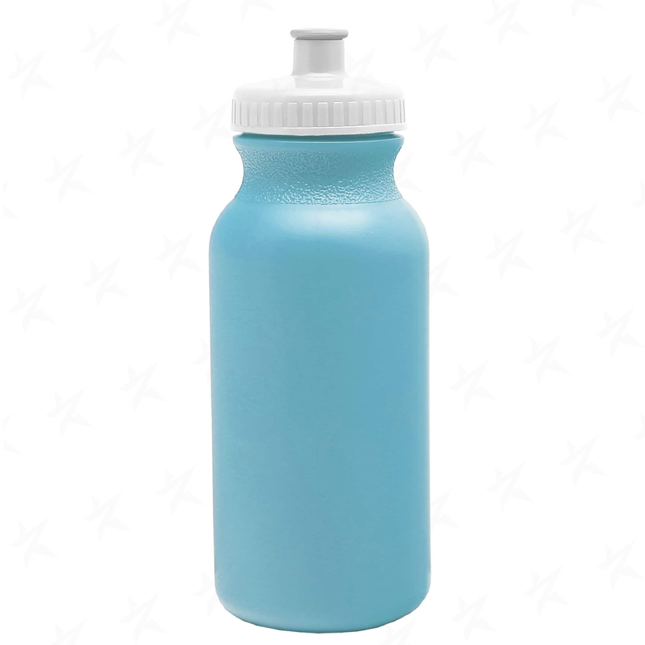 promo-omni-bike-bottle-colors-wb20c-light-blue