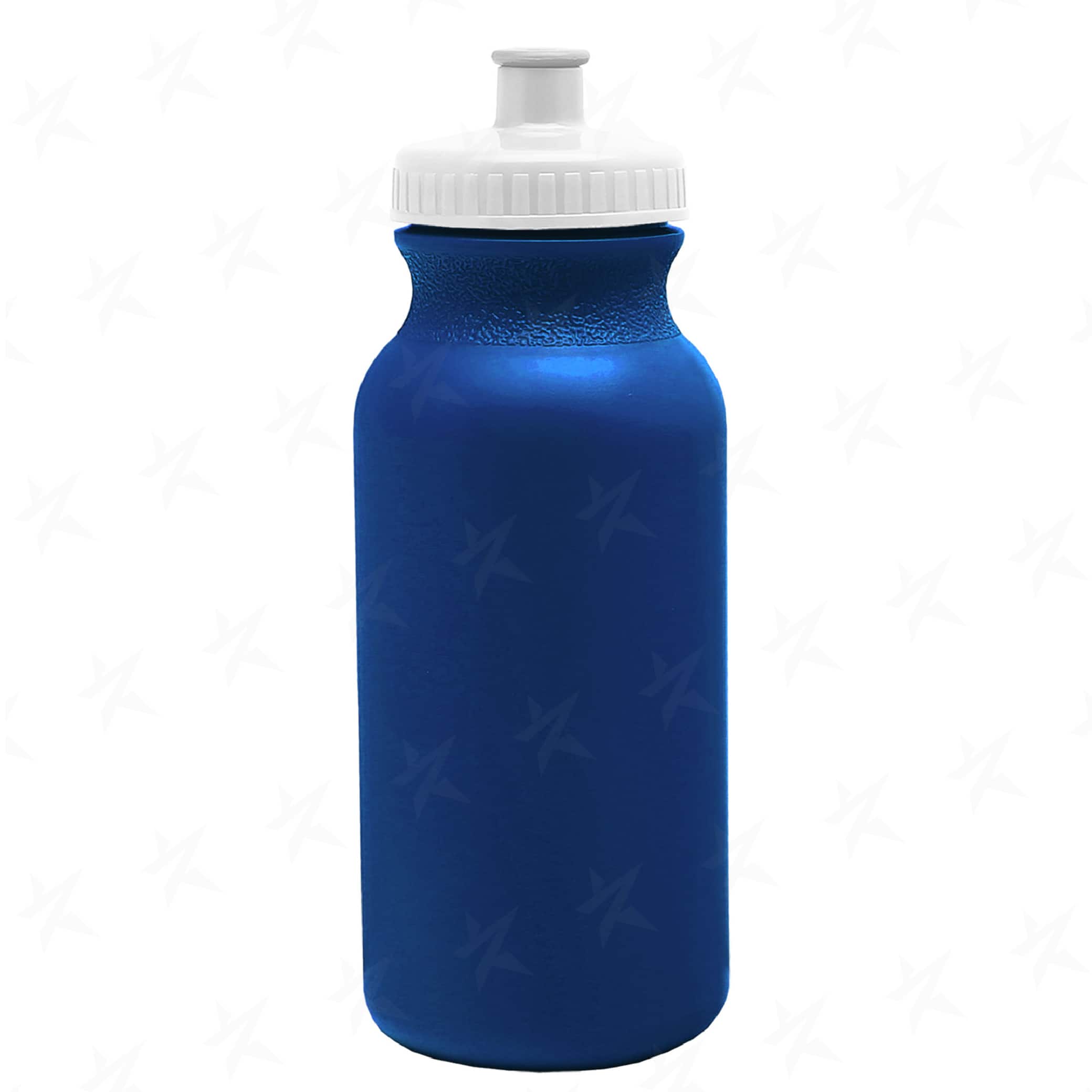 promo-omni-bike-bottle-colors-wb20c-metallic-navy