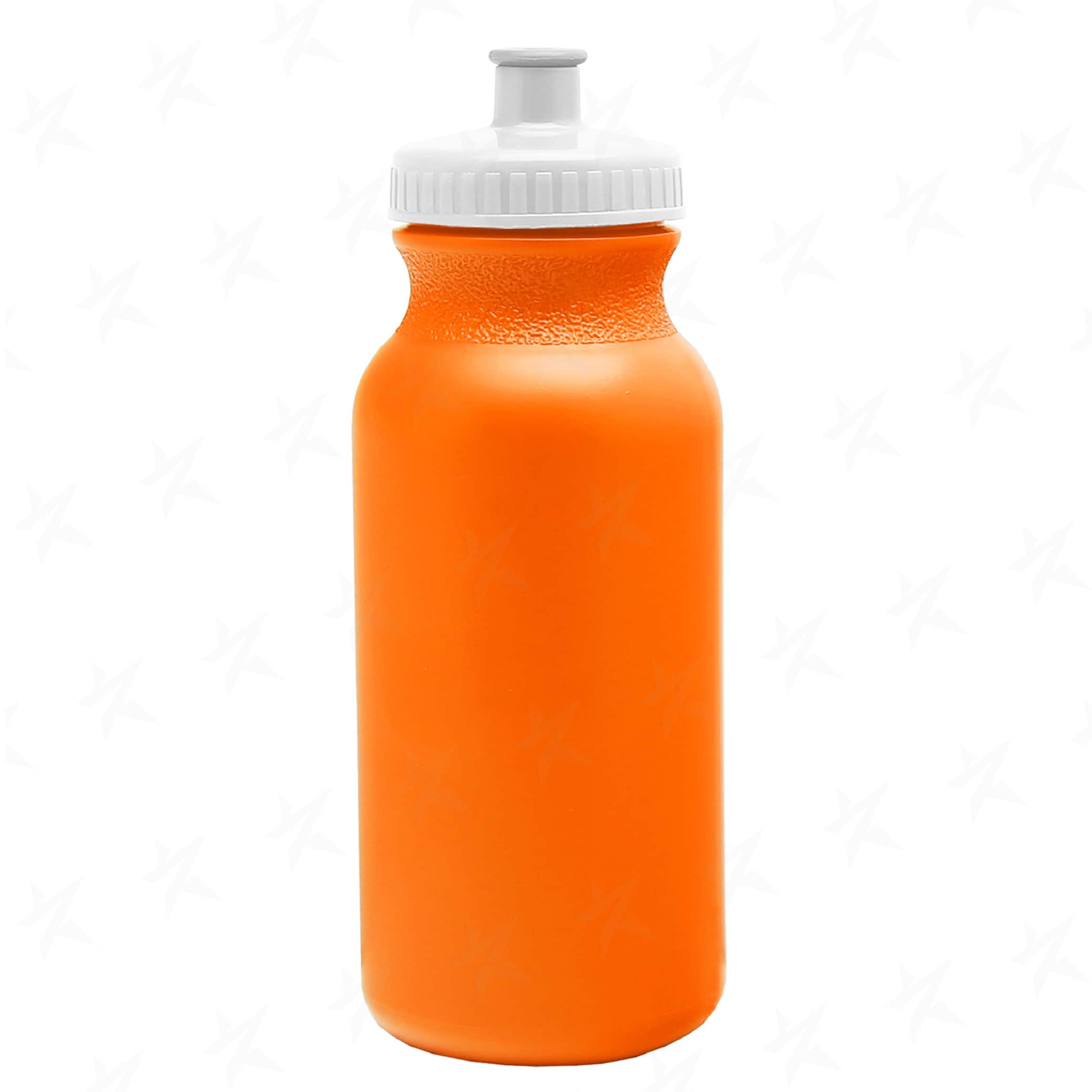 promo-omni-bike-bottle-colors-wb20c-neon-orange