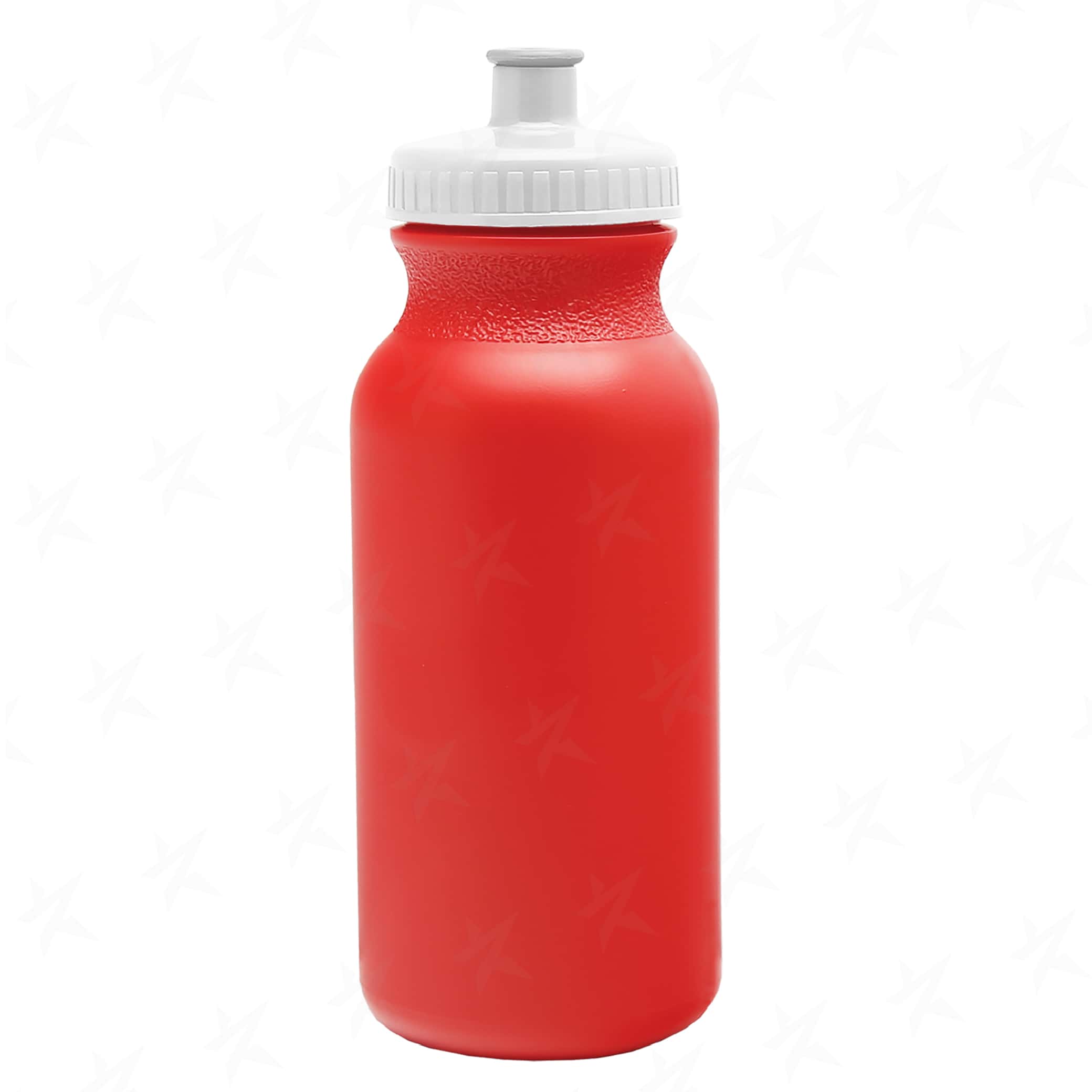 promo-omni-bike-bottle-colors-wb20c-red