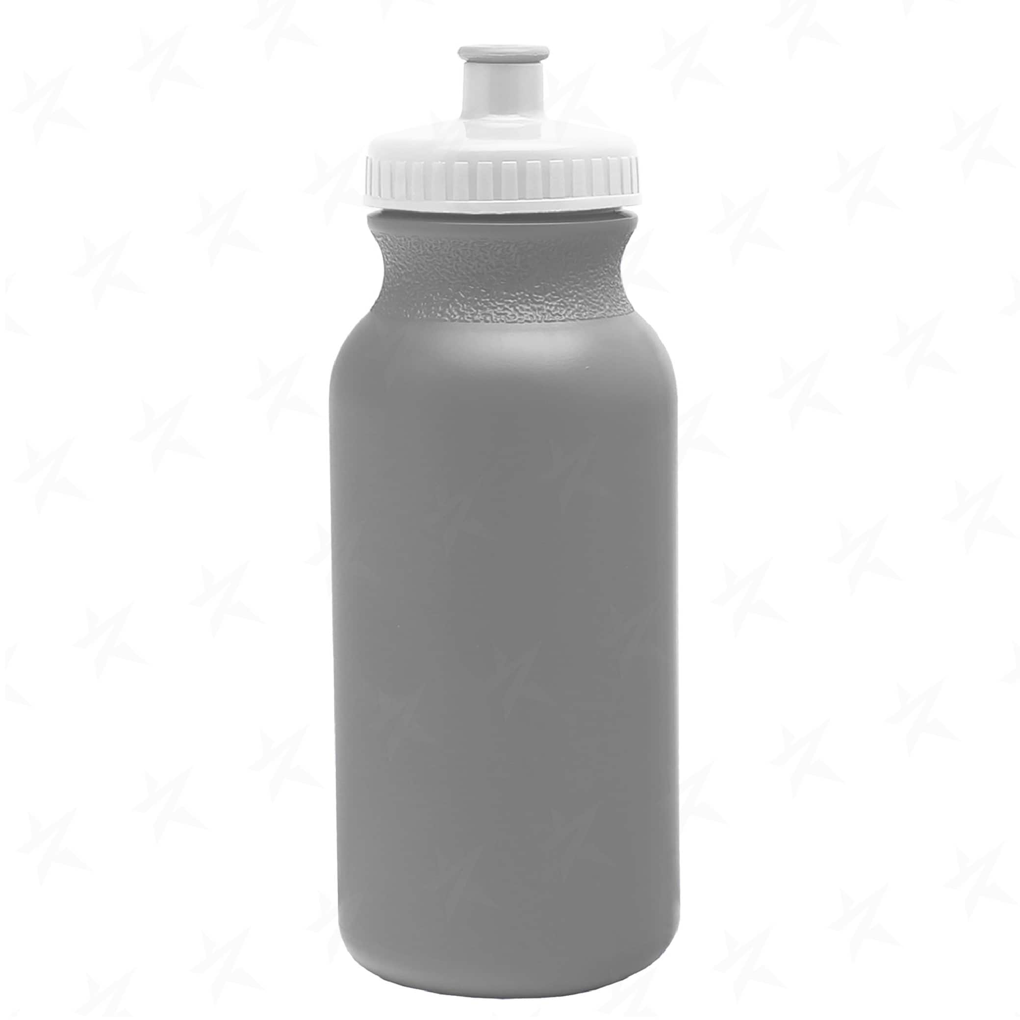 promo-omni-bike-bottle-colors-wb20c-silver