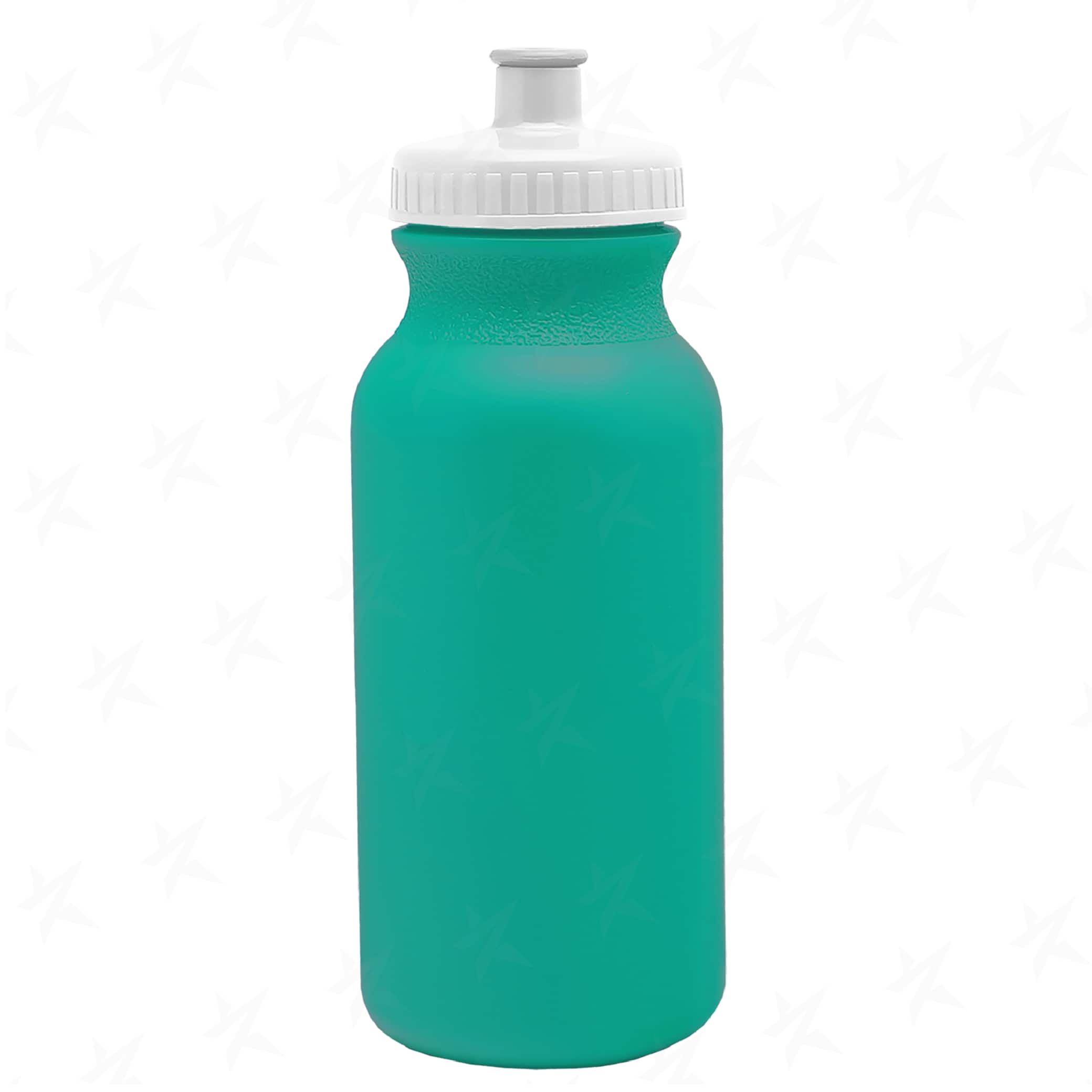 promo-omni-bike-bottle-colors-wb20c-teal