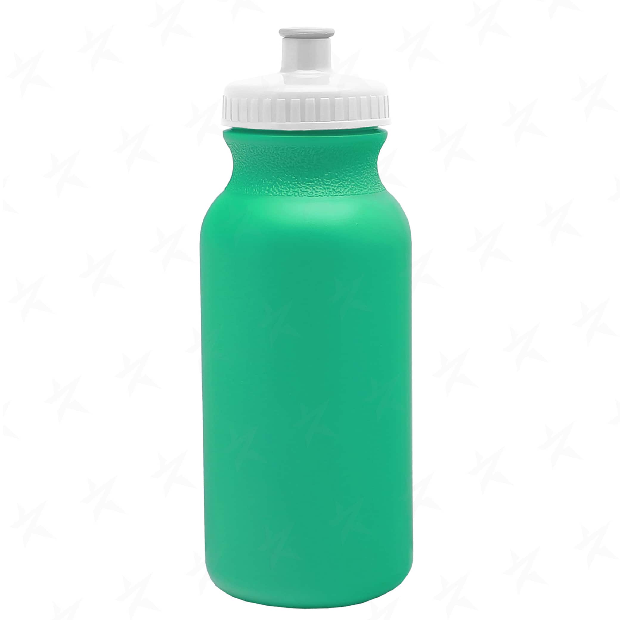 promo-omni-bike-bottle-colors-wb20c-tourquise