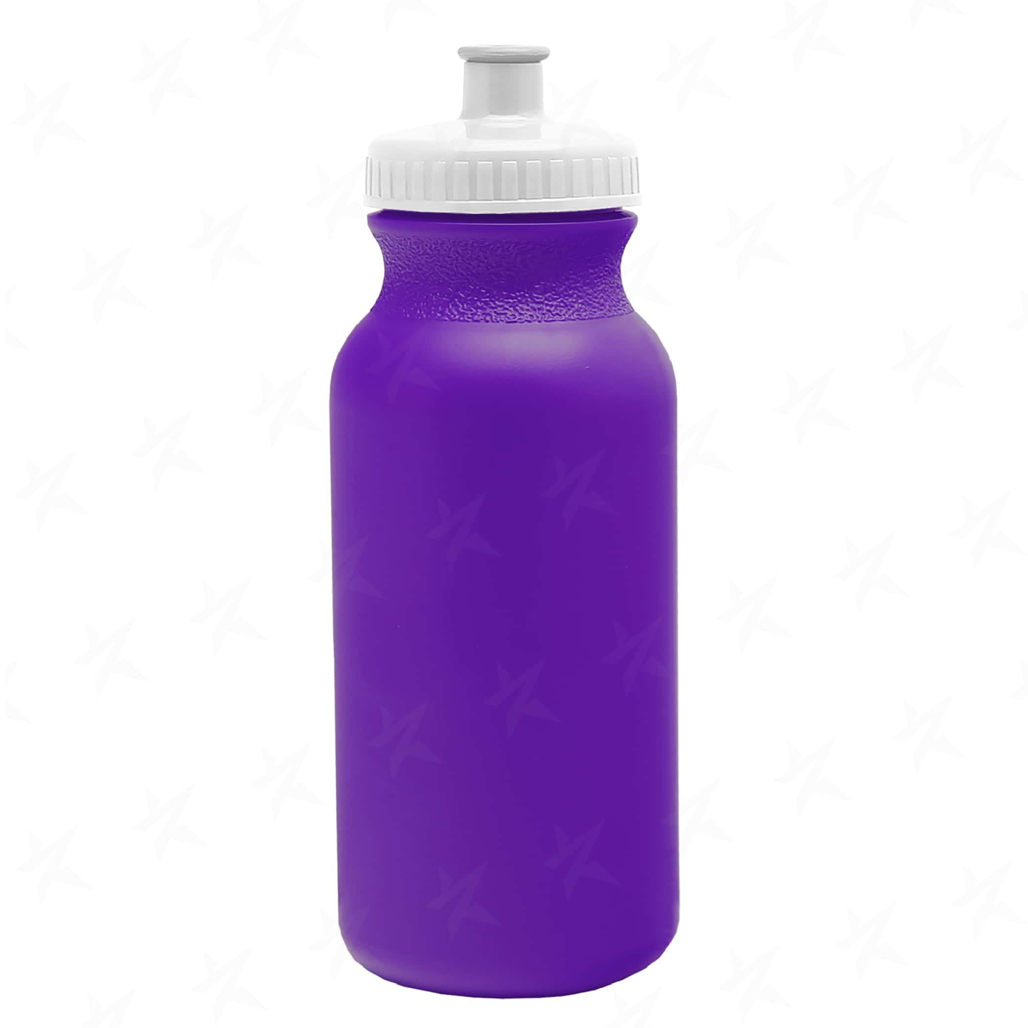 promo-omni-bike-bottle-colors-wb20c-violet