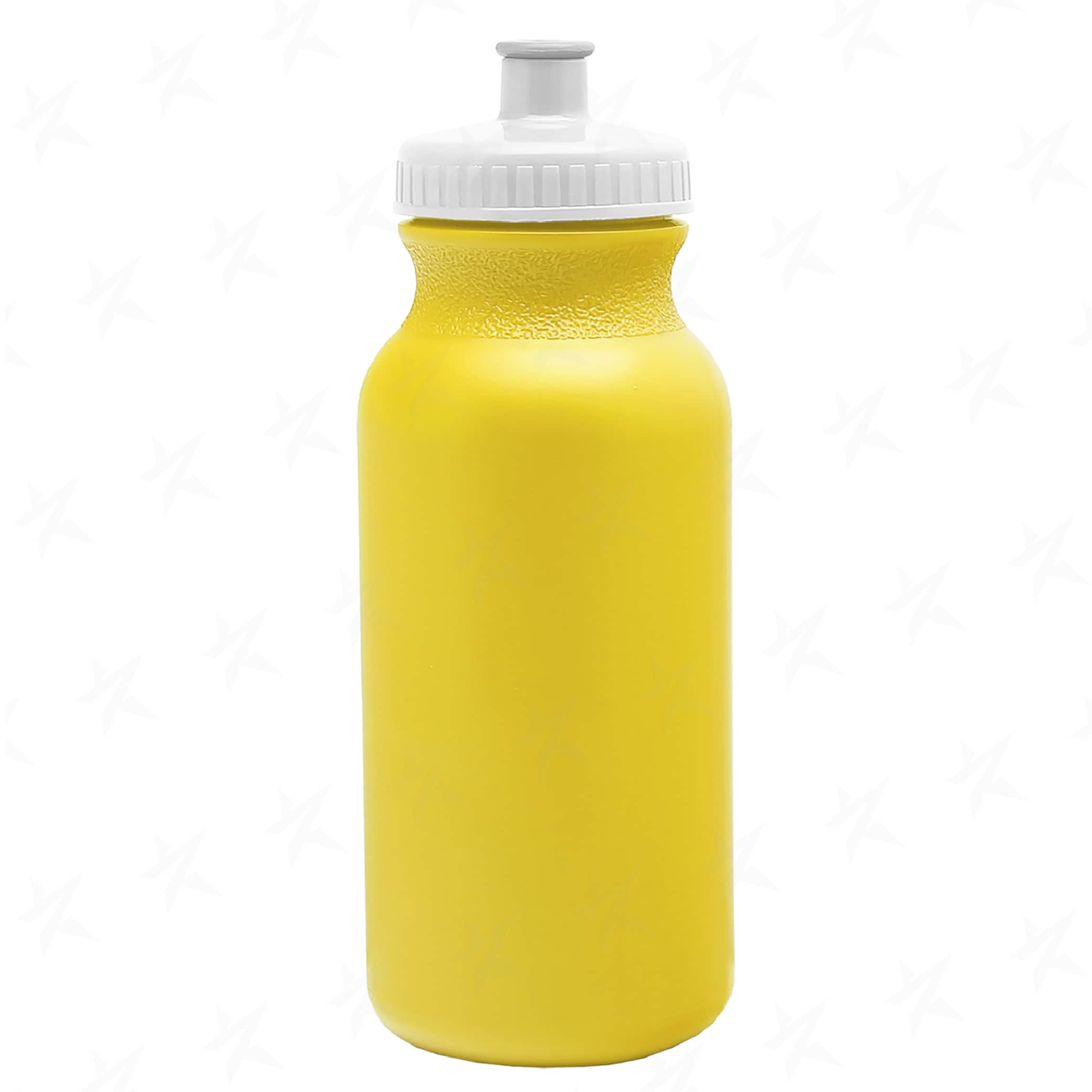 promo-omni-bike-bottle-colors-wb20c-yellow