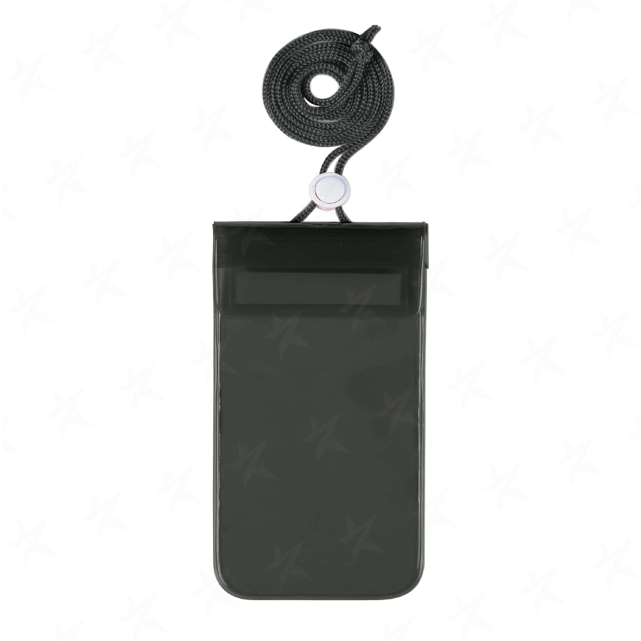 promotional-waterproof-pouch-w-neck-cord-507-black
