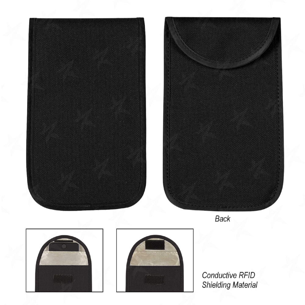 promo-cellslip-signal-blocking-phone-case-221-black