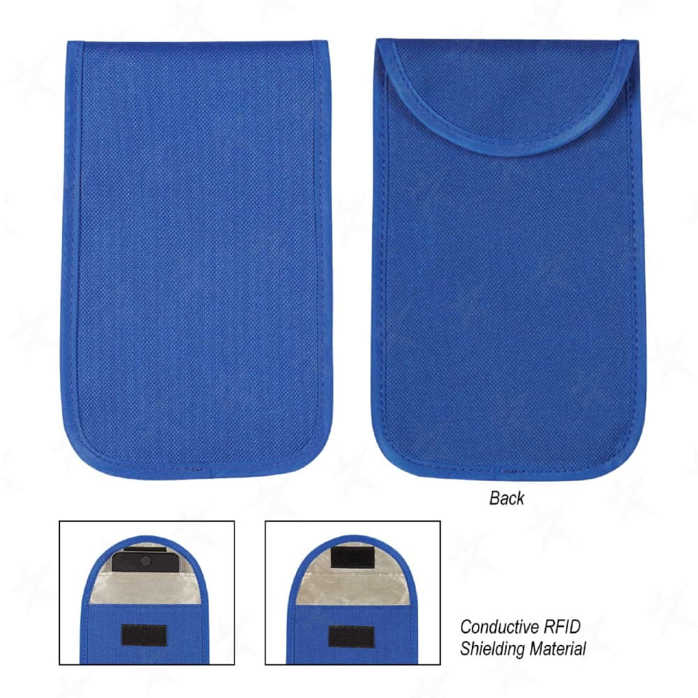 promo-cellslip-signal-blocking-phone-case-221-blue