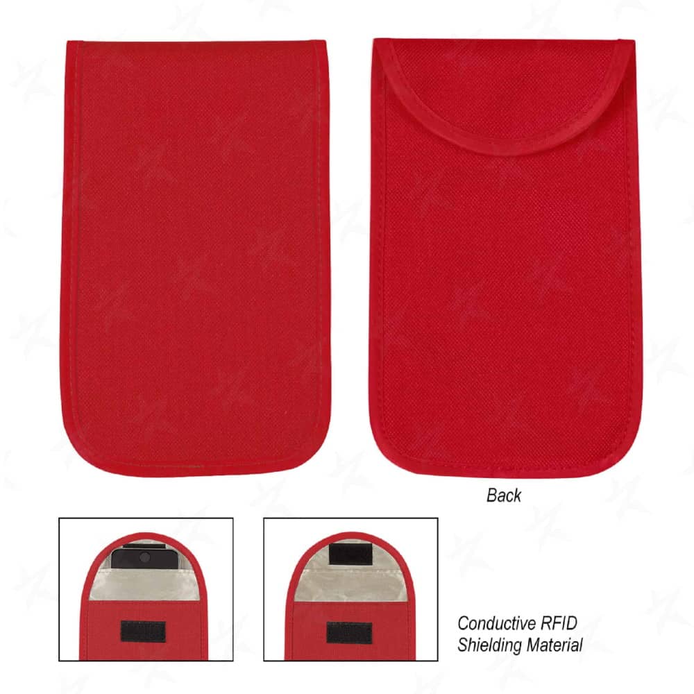 promo-cellslip-signal-blocking-phone-case-221-red