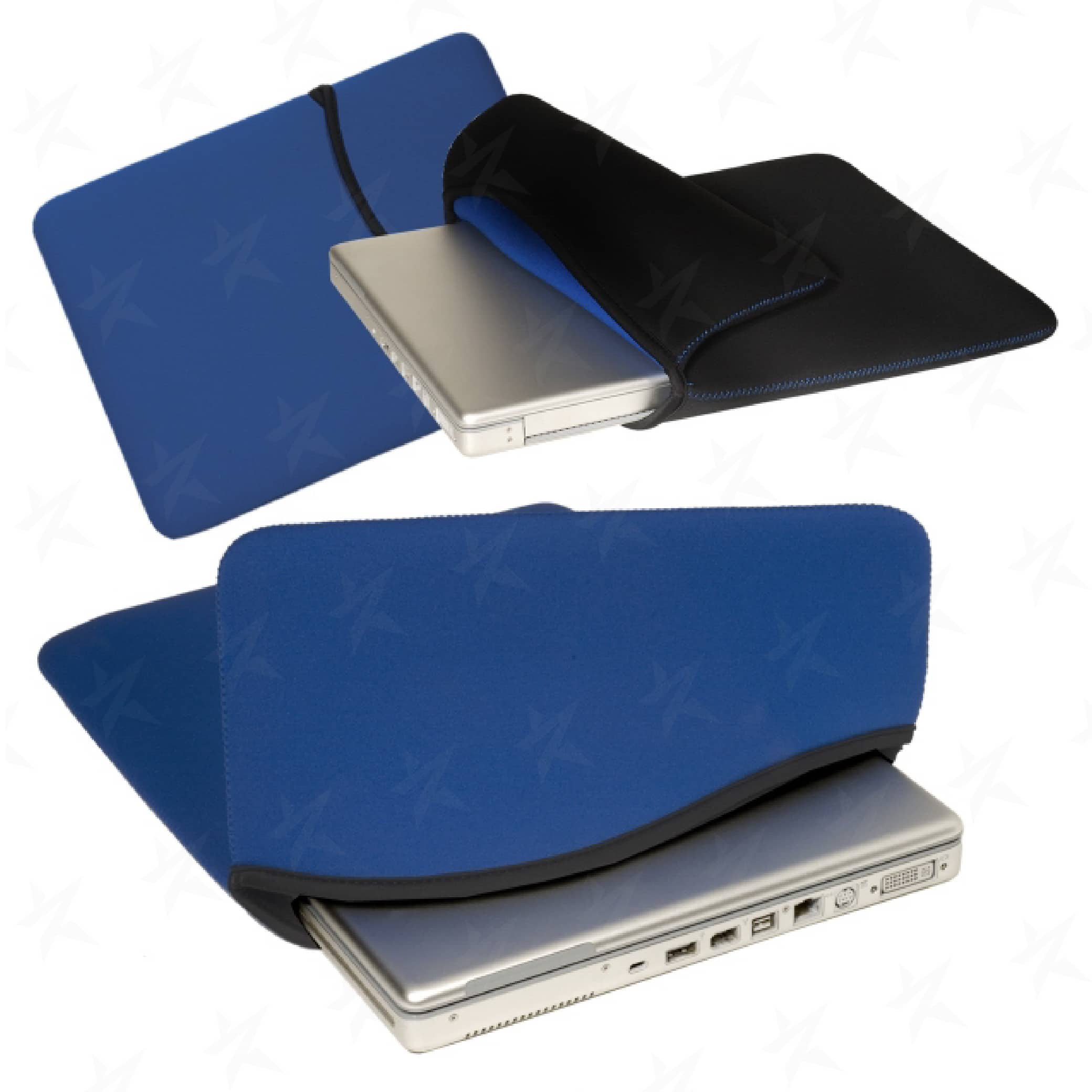 customized-reversible-laptop-sleeve-lt-3804-blue