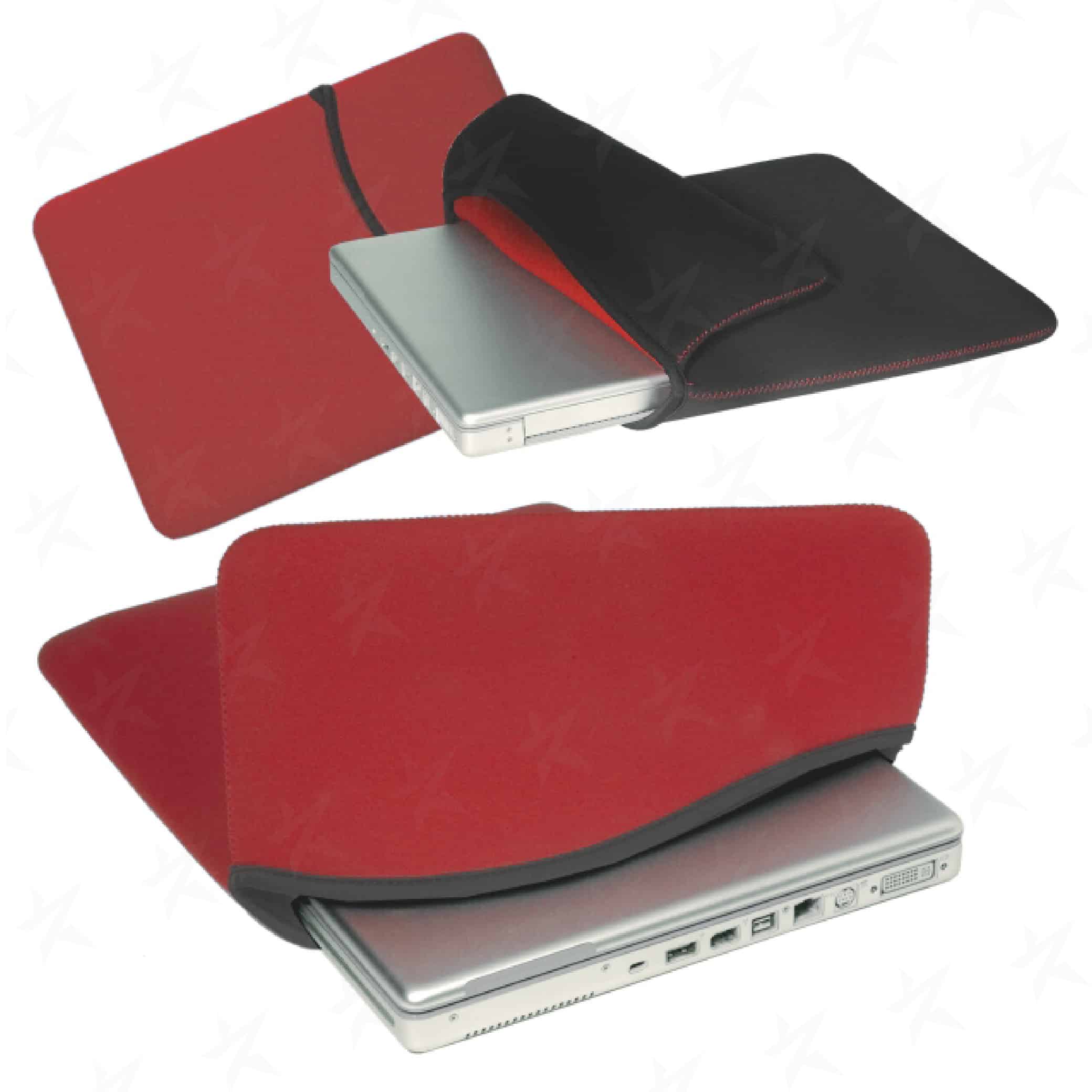 customized-reversible-laptop-sleeve-lt-3804-red