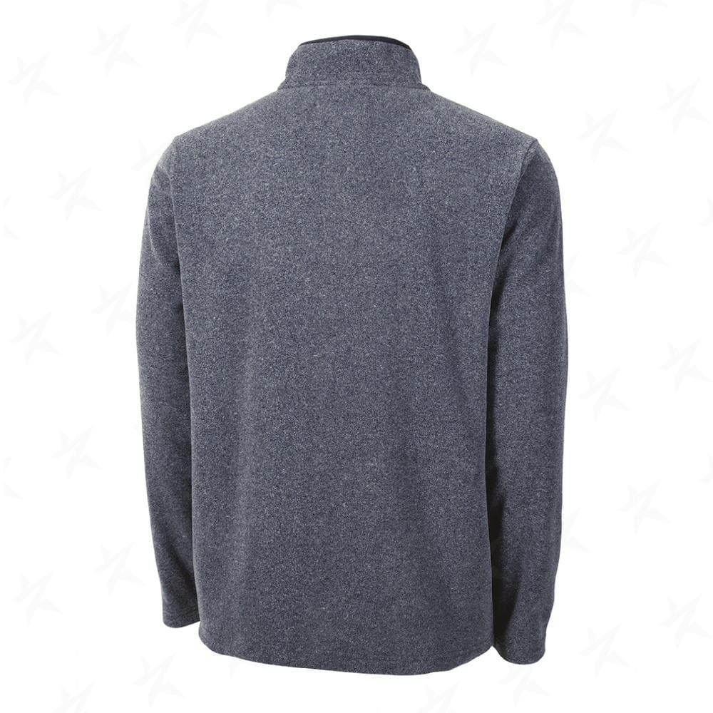 marketing-mens-bayview-fleece-9825-medium-blue