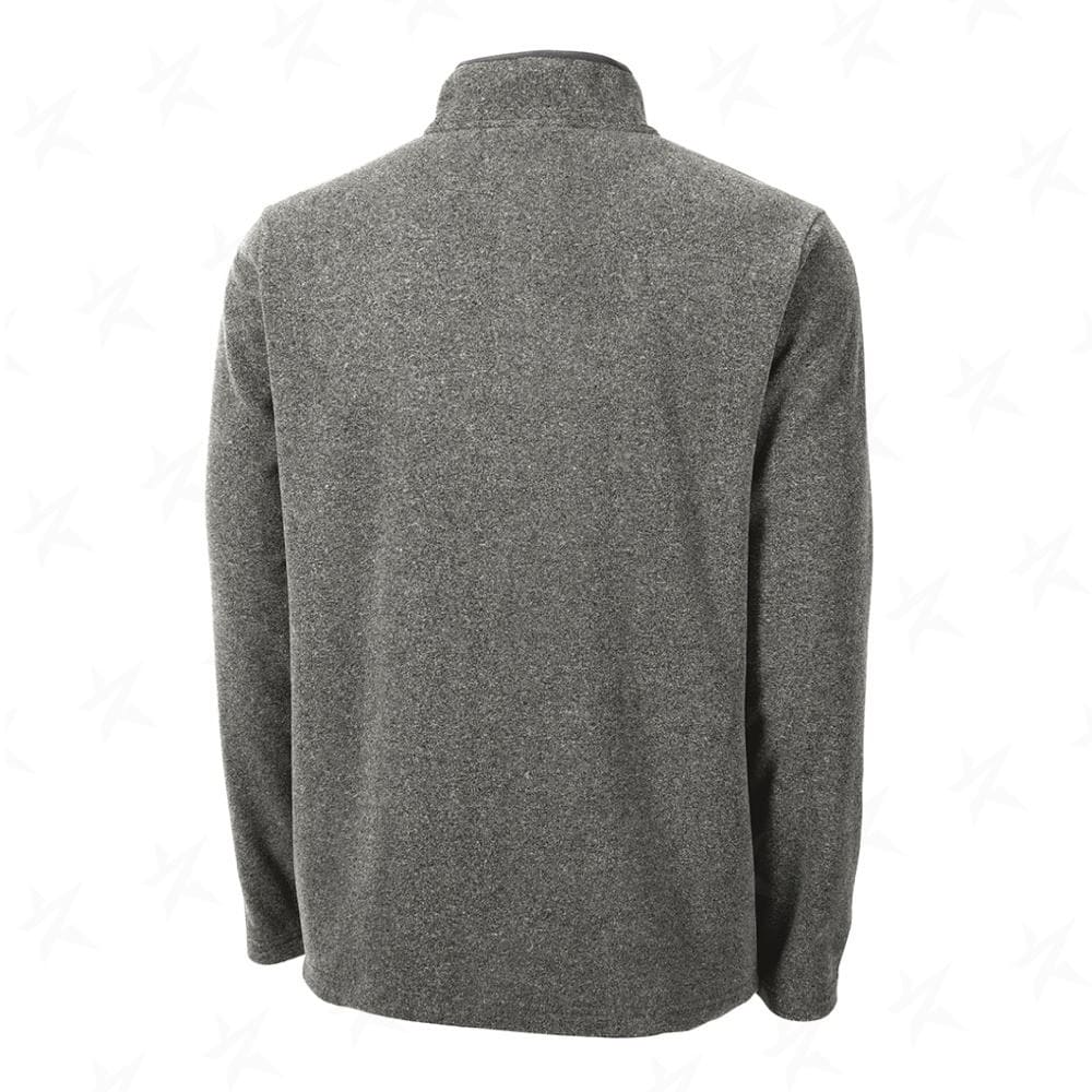 marketing-mens-bayview-fleece-9825-steel-heather