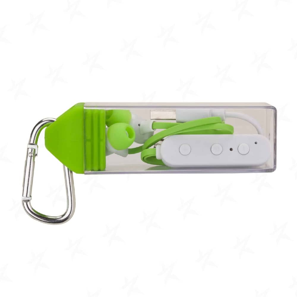 hail-storm-bluetooth-earbuds-for-promo-gc6217-lime