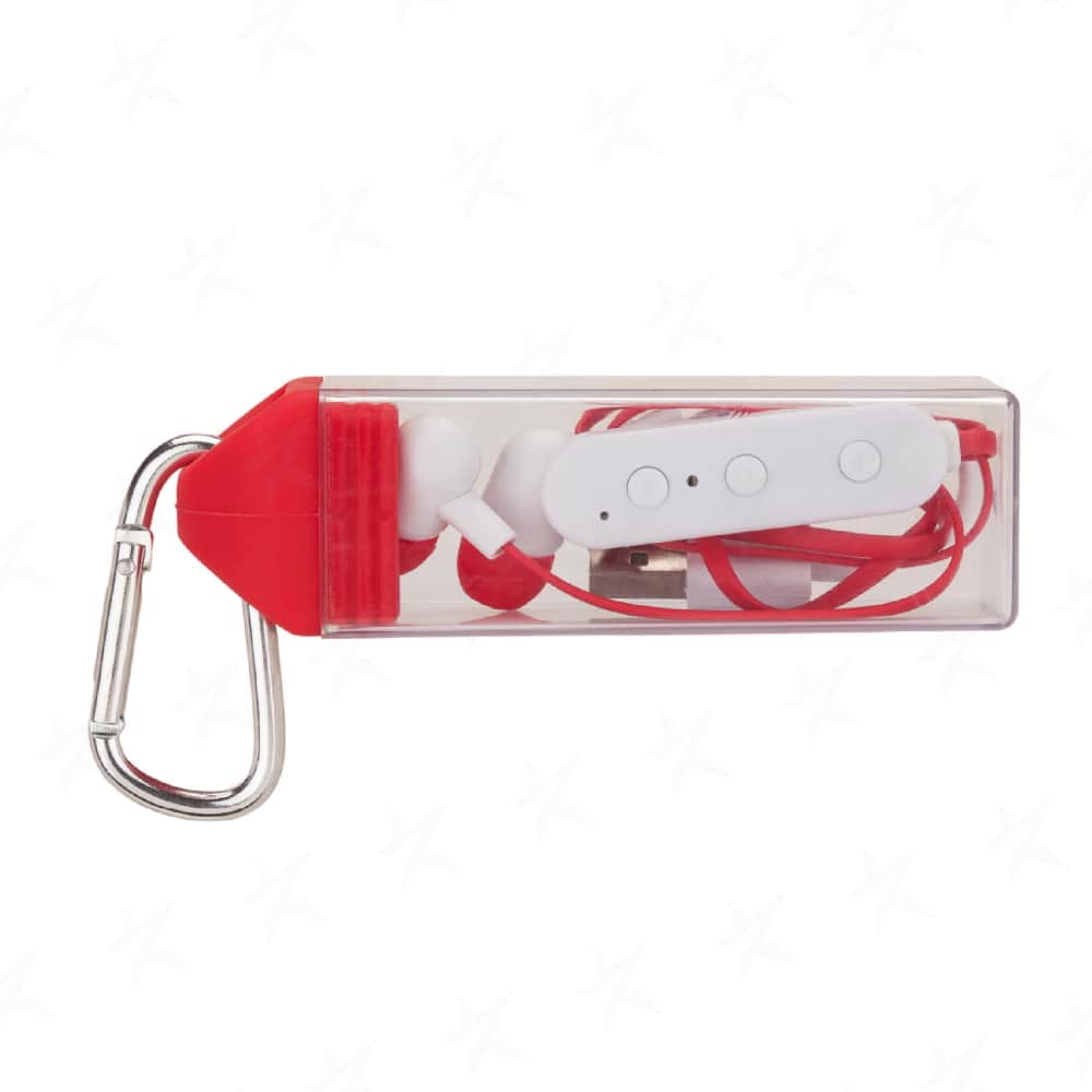 hail-storm-bluetooth-earbuds-for-promo-gc6217-red