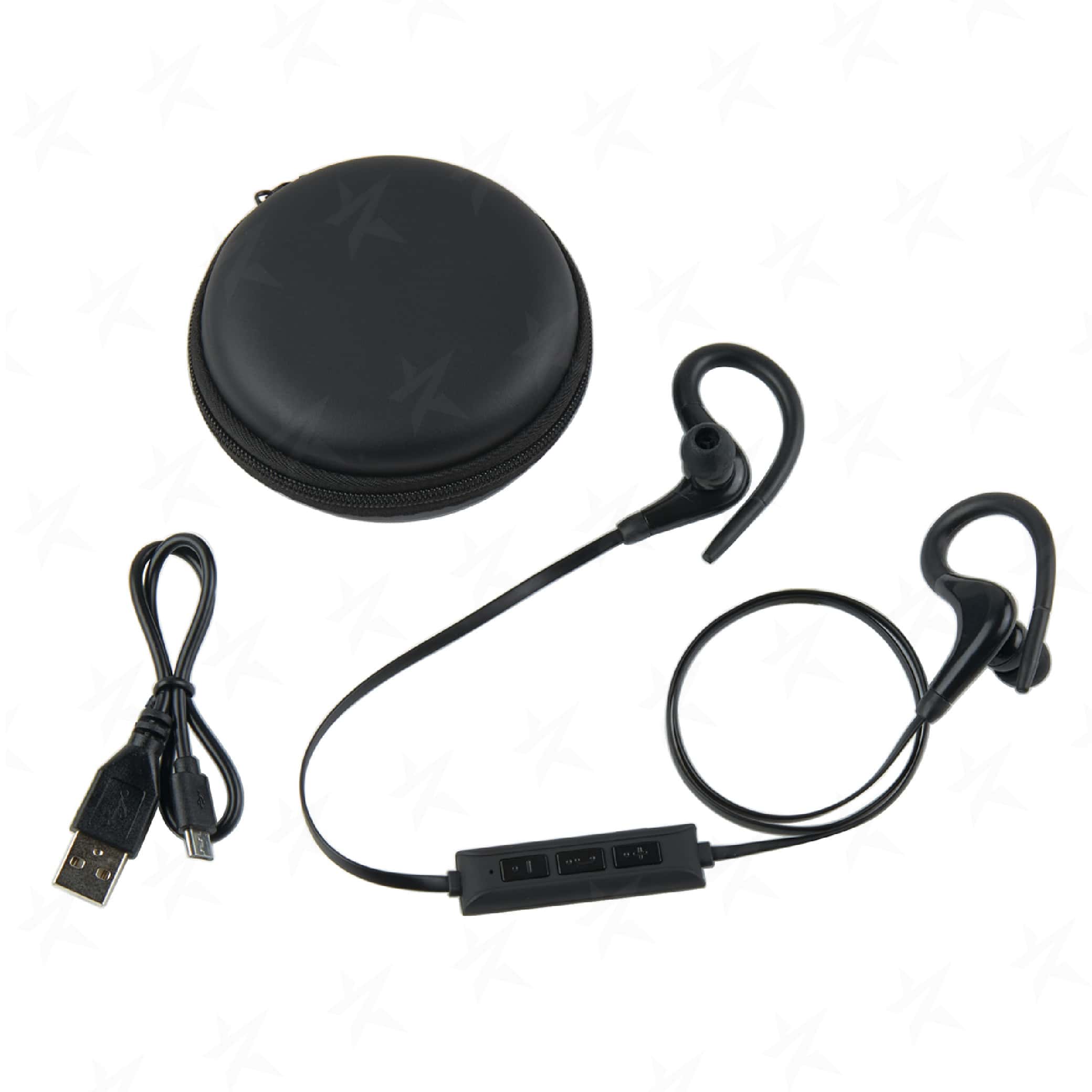 promo-wireless-earbuds-in-travel-case-2880-black