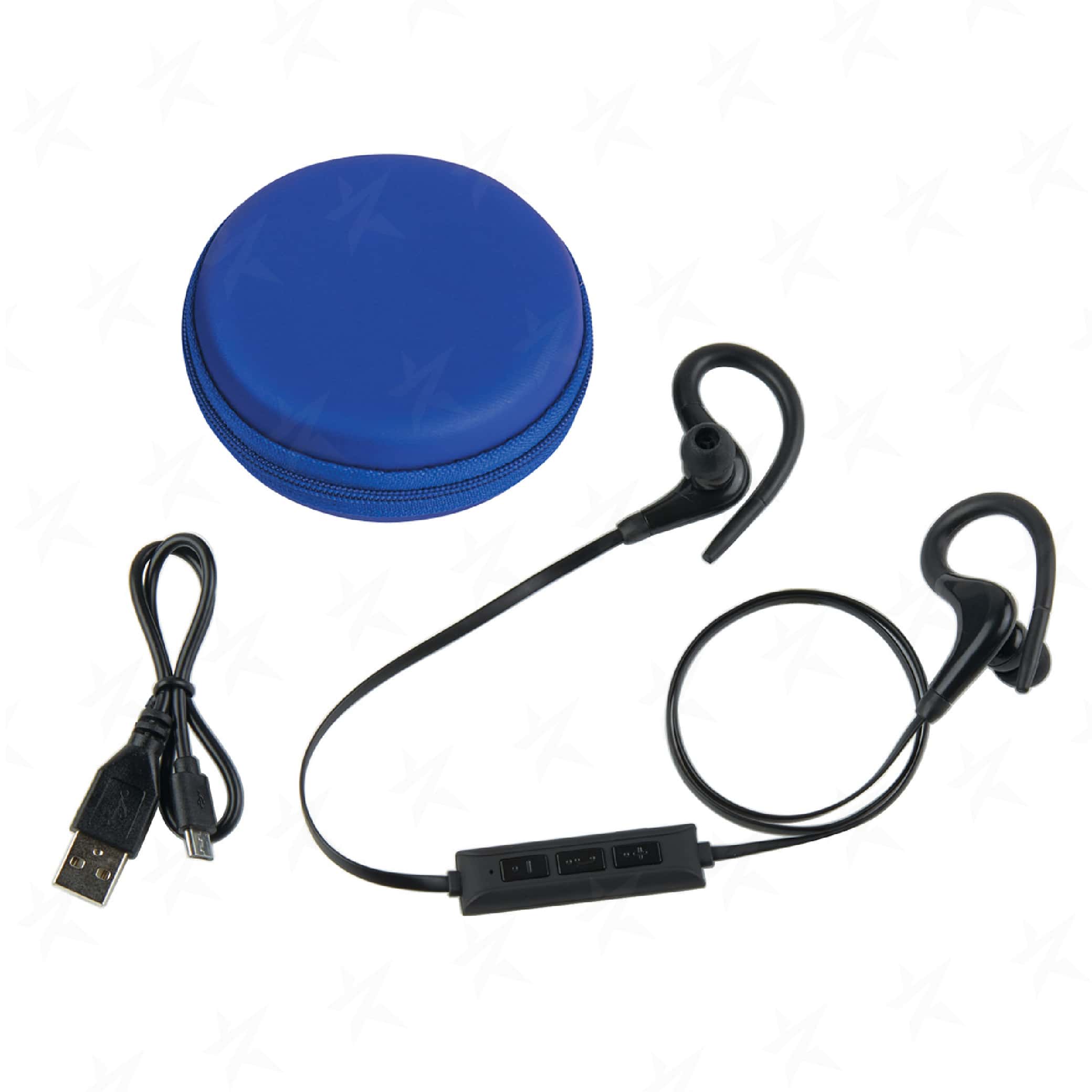 promo-wireless-earbuds-in-travel-case-2880-blue