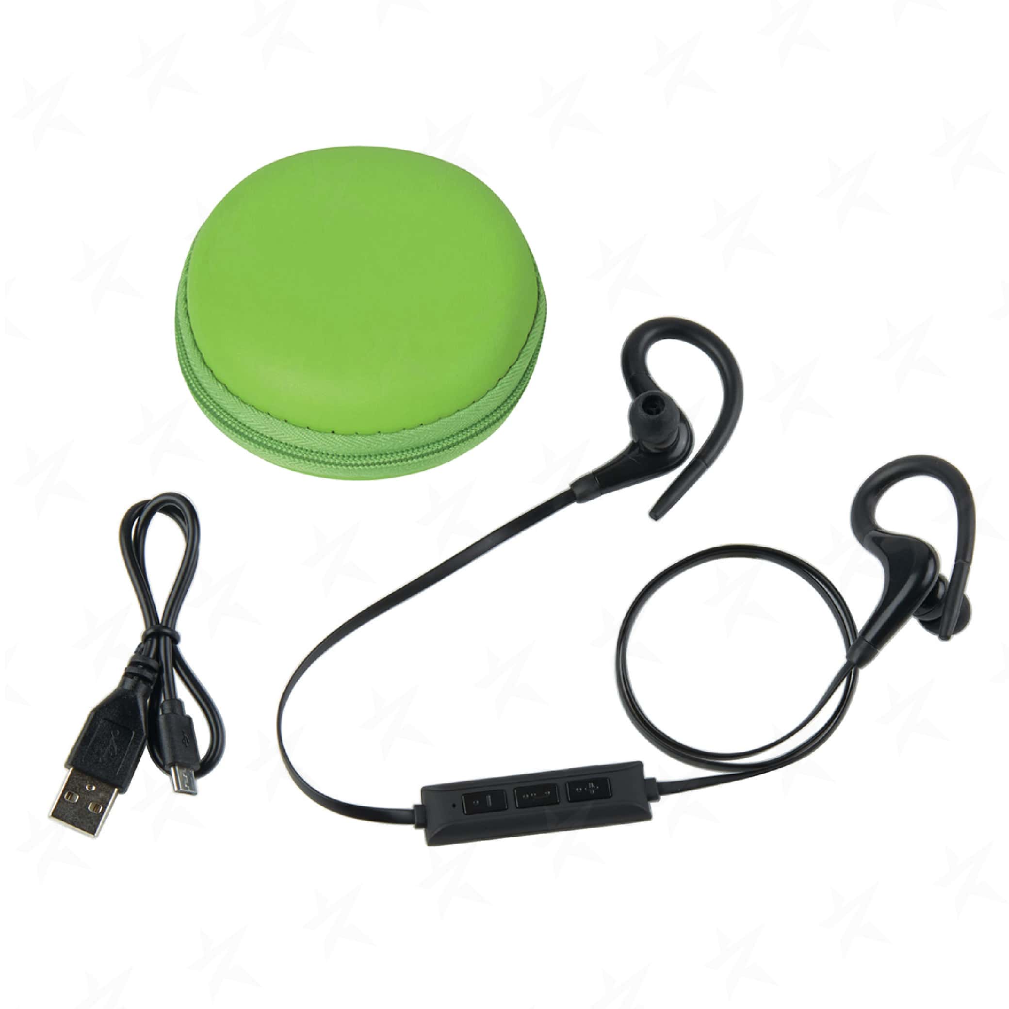 promo-wireless-earbuds-in-travel-case-2880-lime