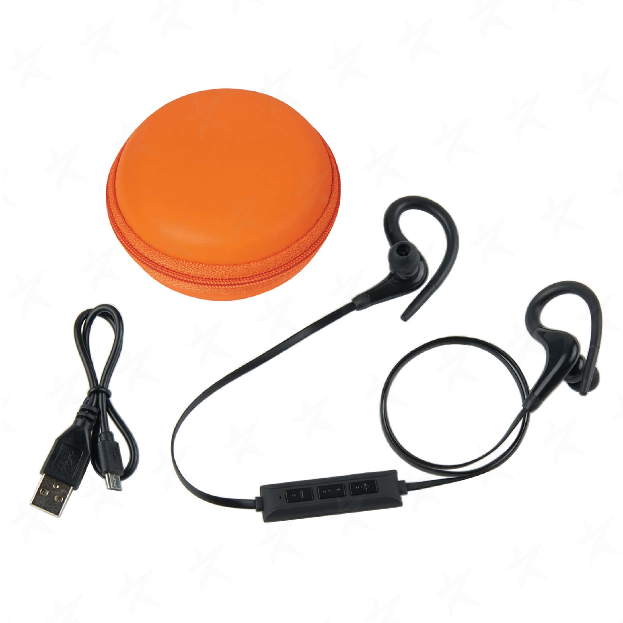 promo-wireless-earbuds-in-travel-case-2880-orange
