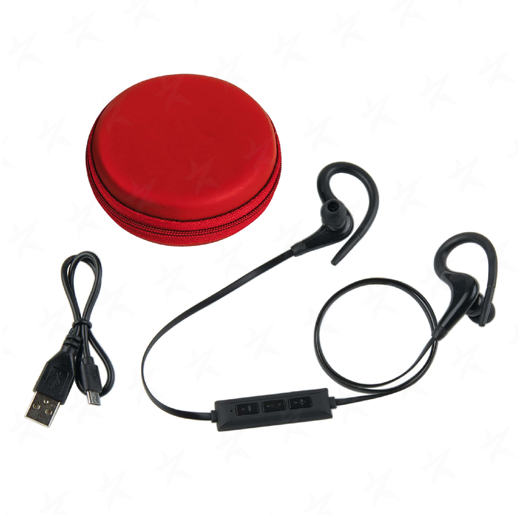 promo-wireless-earbuds-in-travel-case-2880-red