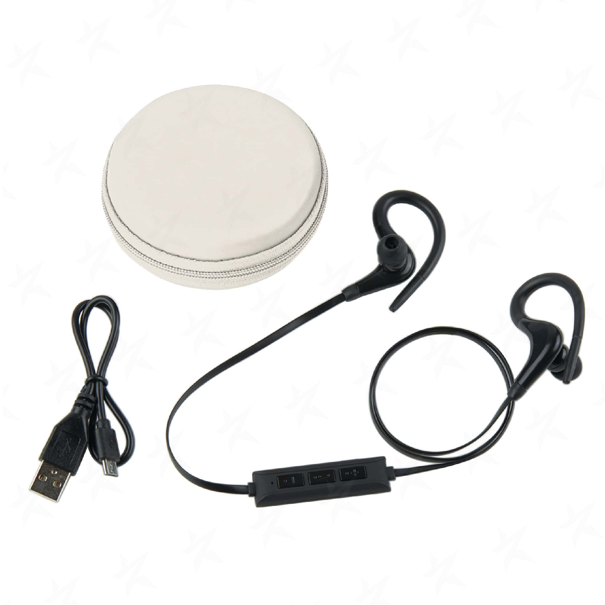 promo-wireless-earbuds-in-travel-case-2880-white