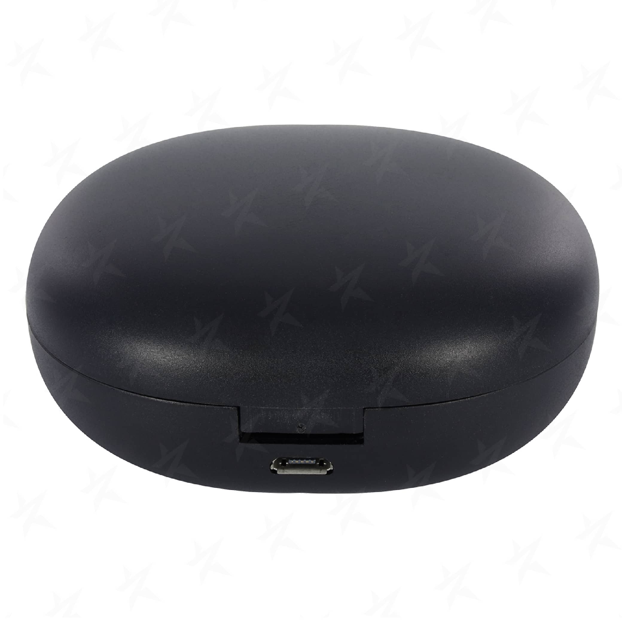 custom-super-sport-earbuds-and-charging-base-2445-back-case