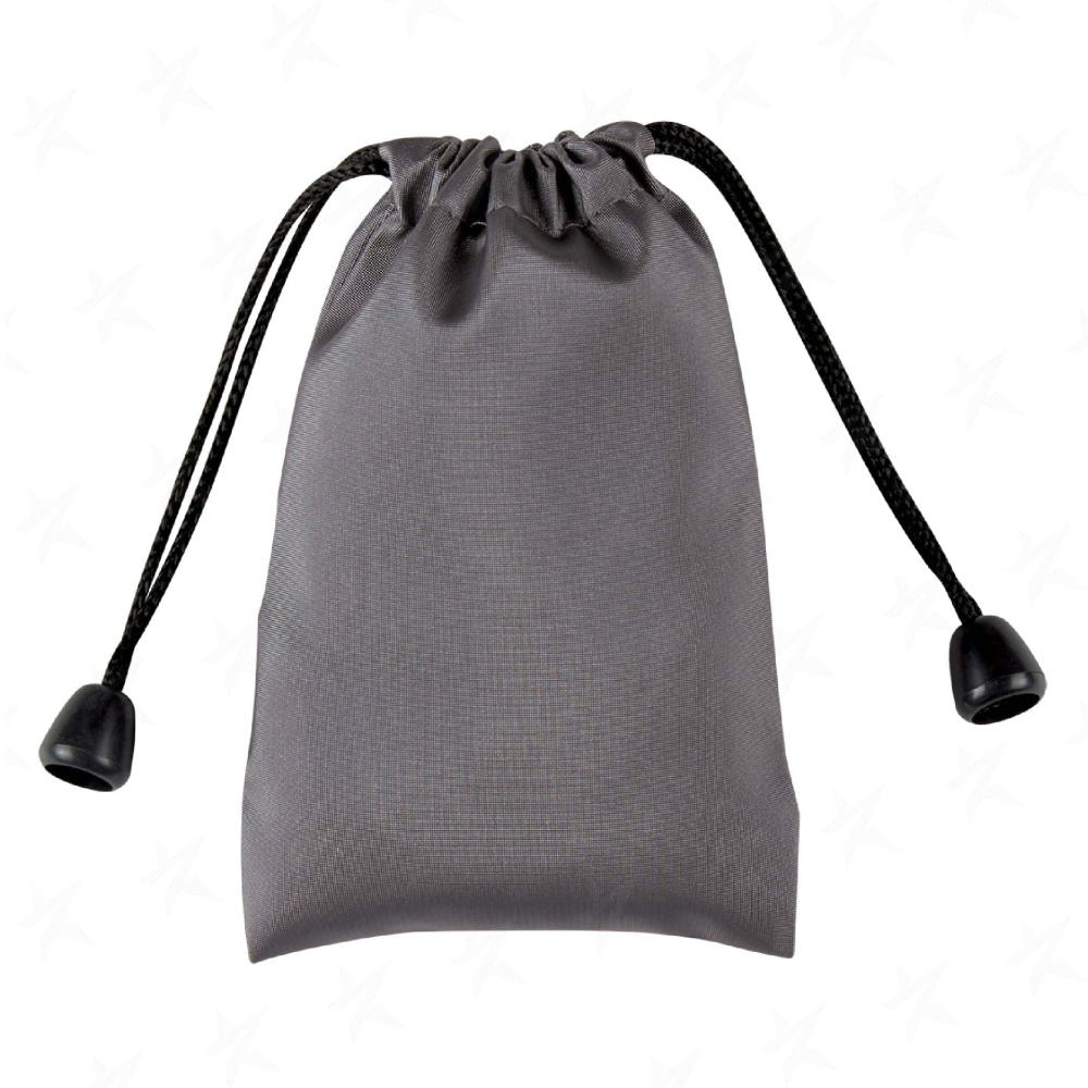 custom-sporty-wireless-earbuds-w-pouch-2969-1