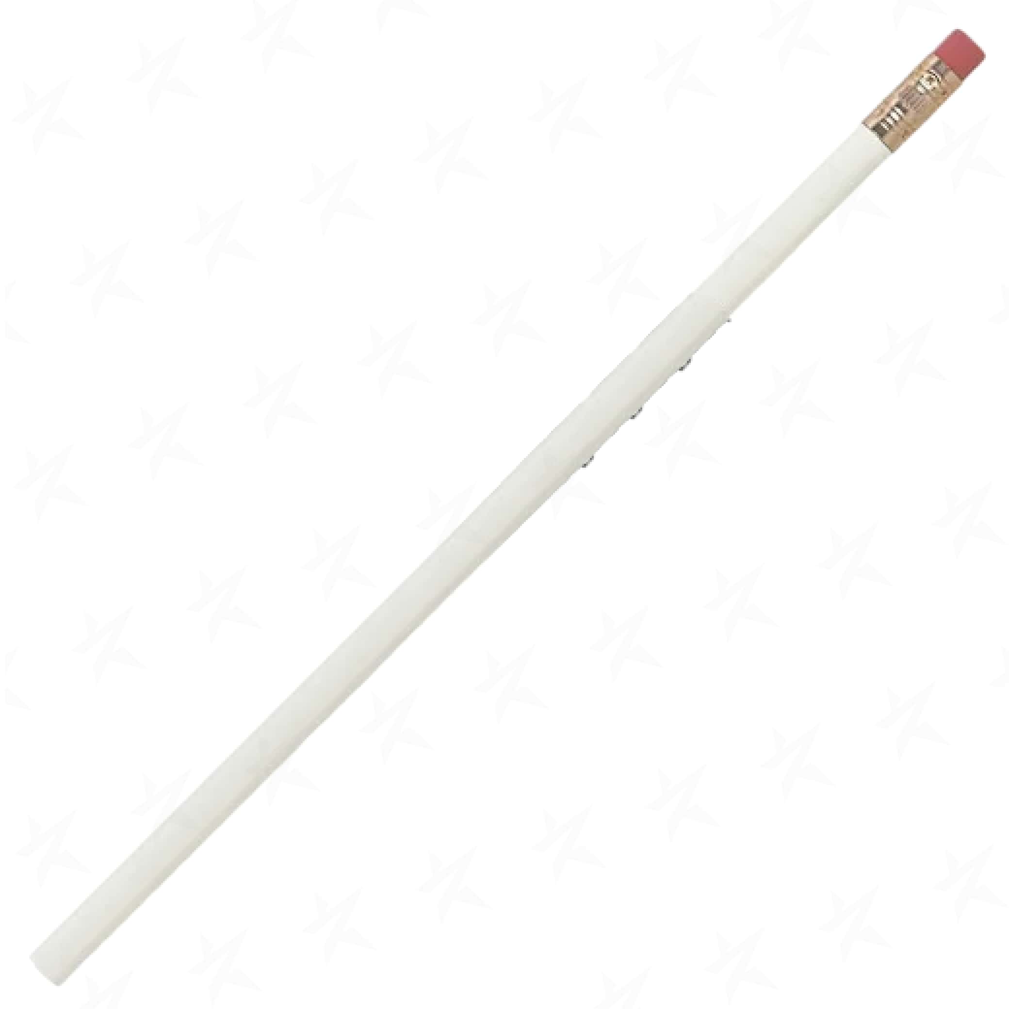 branded-pricebuster-round-pencil-55094-white
