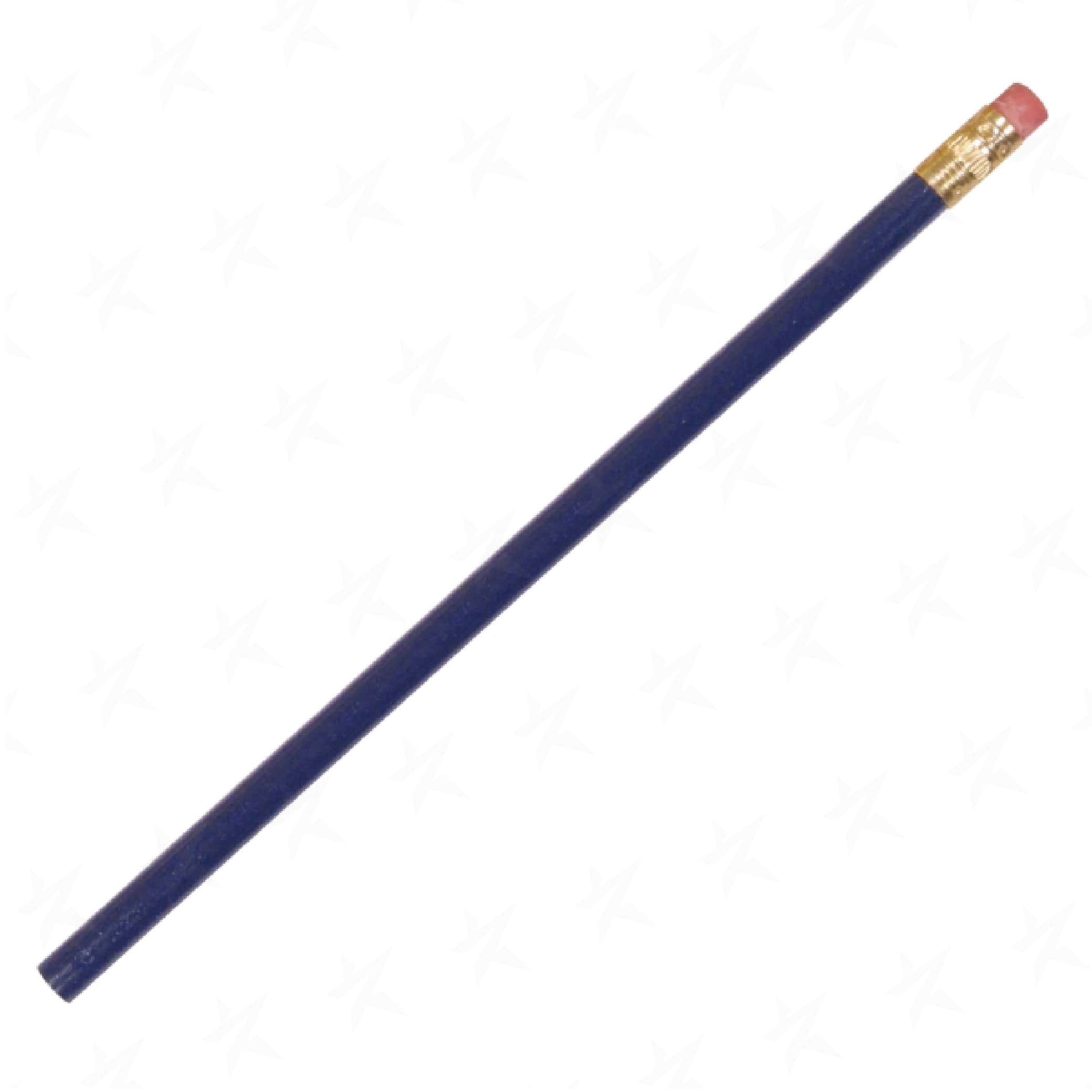 promotional-solo-pencil-round-22100-blue
