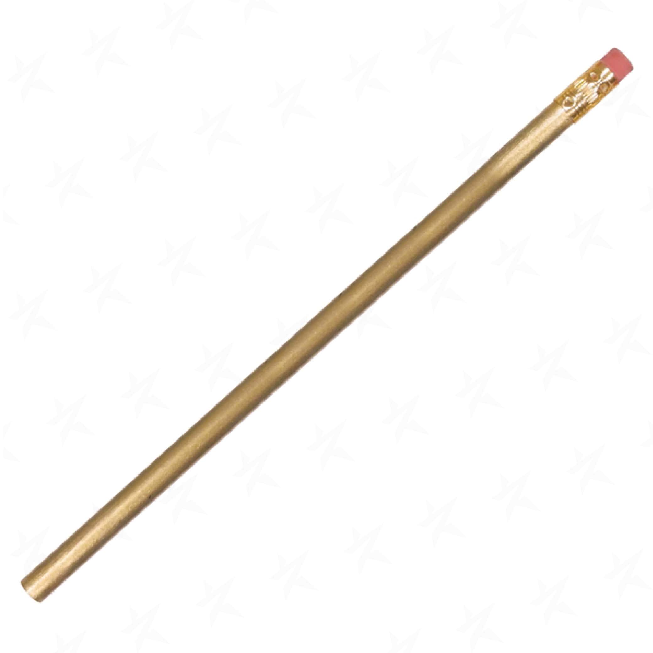 promotional-solo-pencil-round-22100-gold