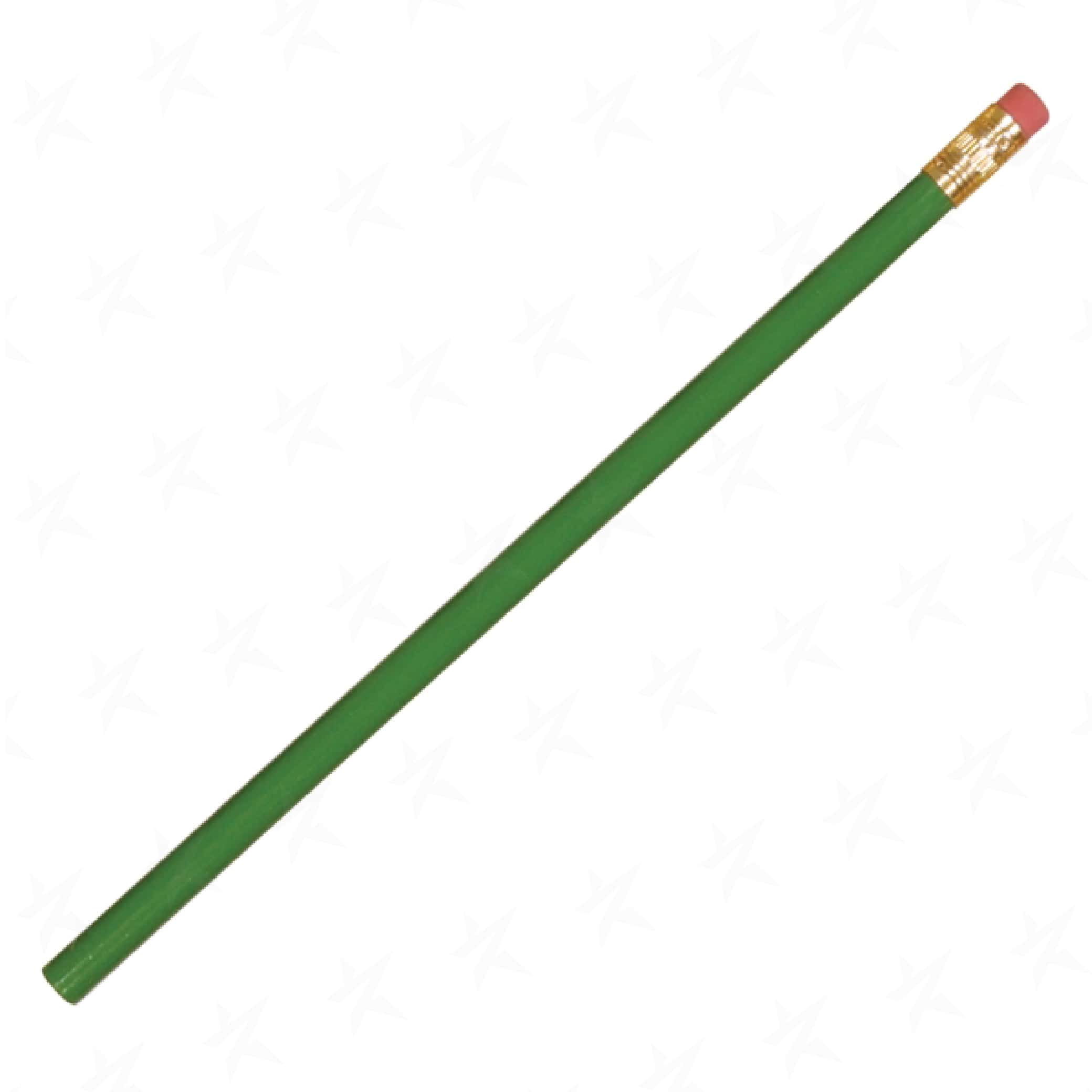 promotional-solo-pencil-round-22100-green