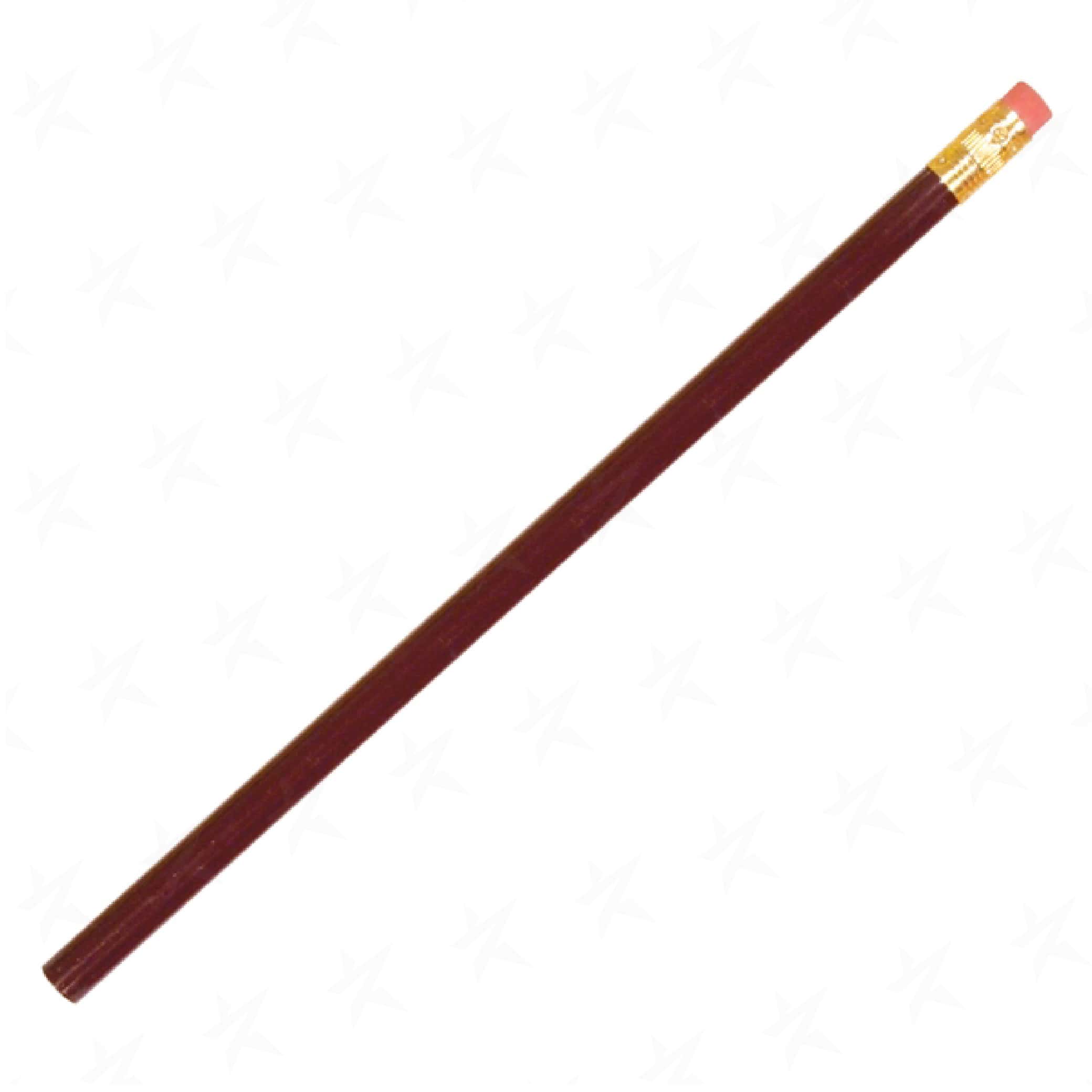promotional-solo-pencil-round-22100-maroon