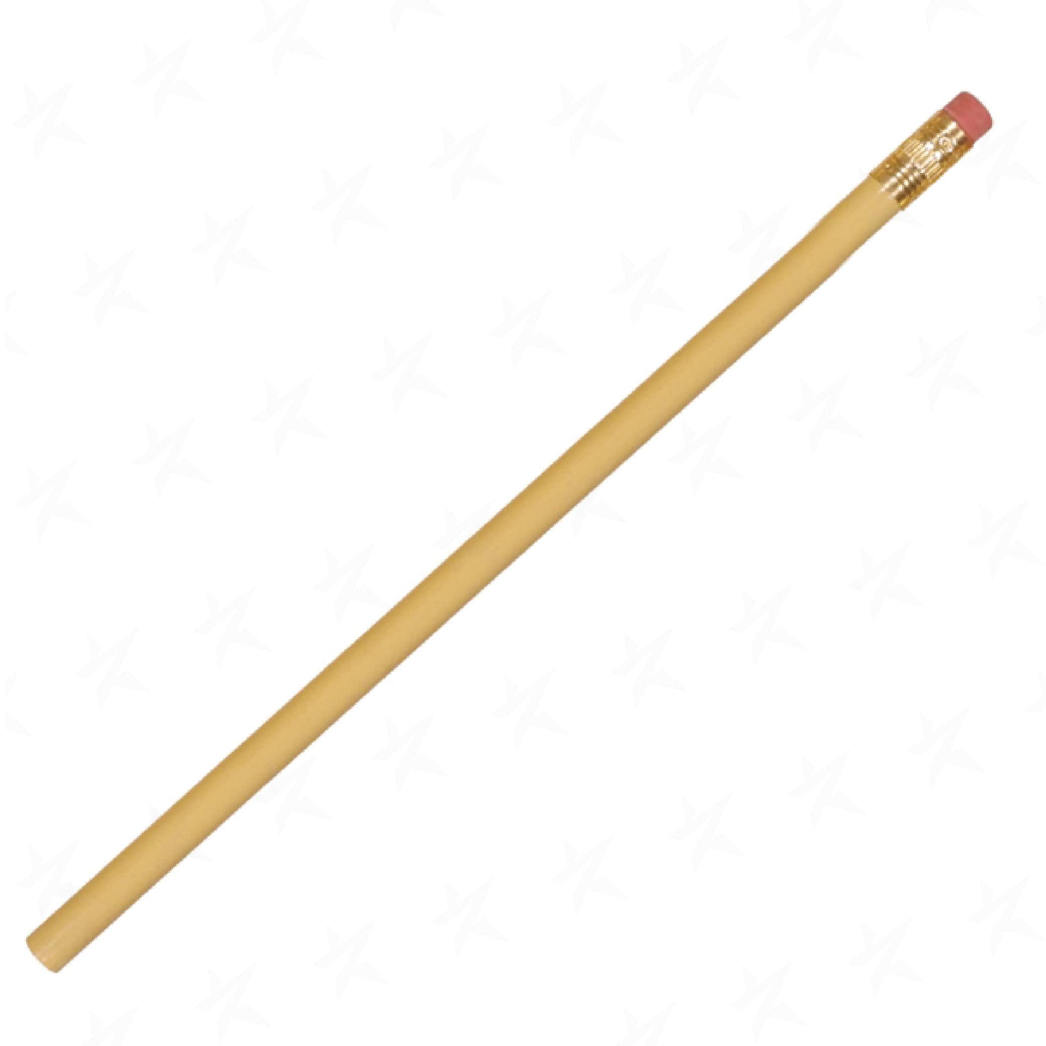 promotional-solo-pencil-round-22100-natural