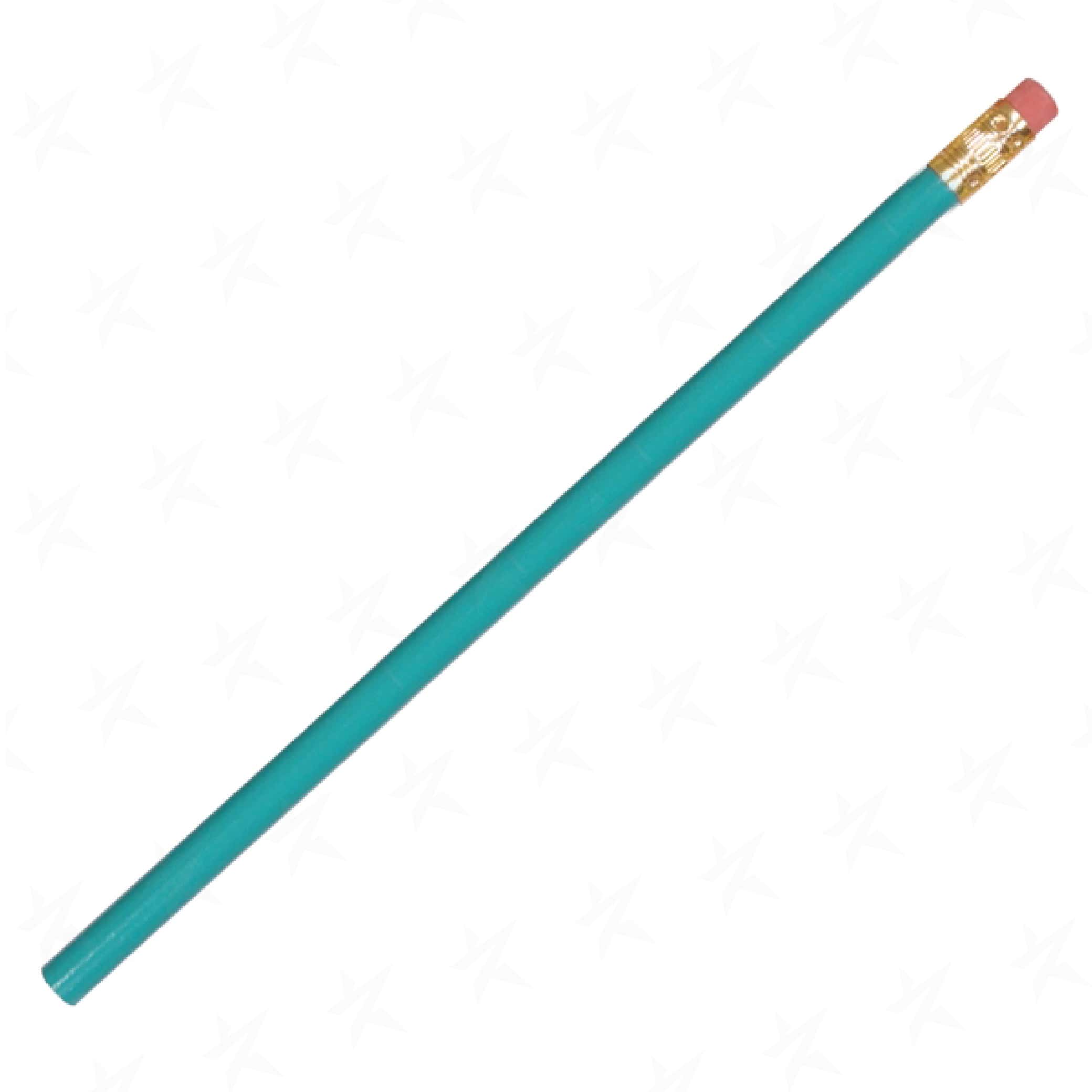 promotional-solo-pencil-round-22100-teal