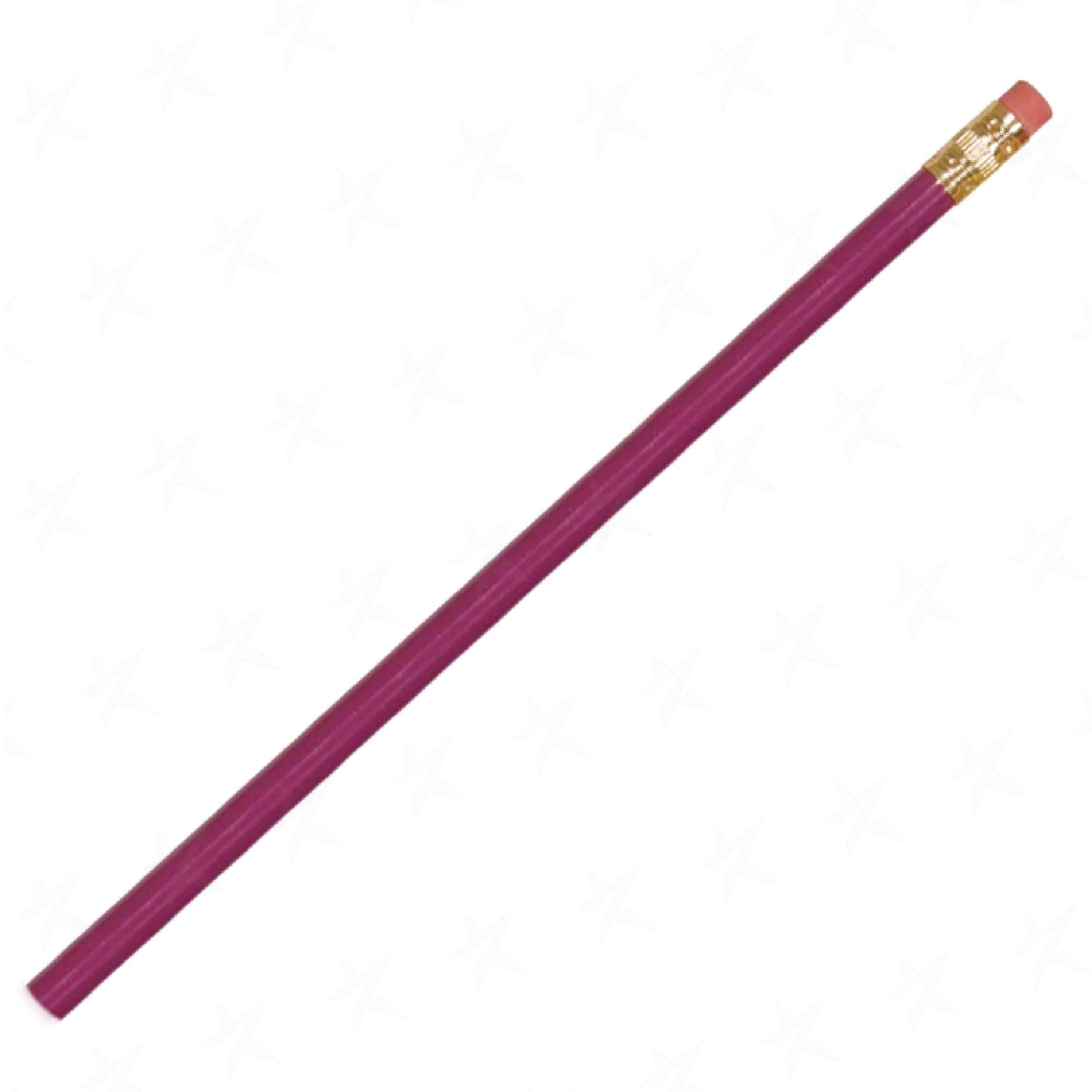 promotional-solo-pencil-round-22100-violet