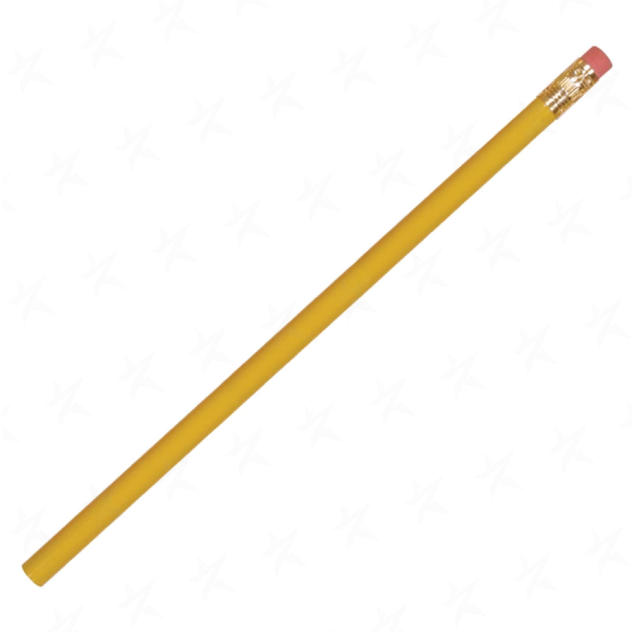 promotional-solo-pencil-round-22100-yellow-1