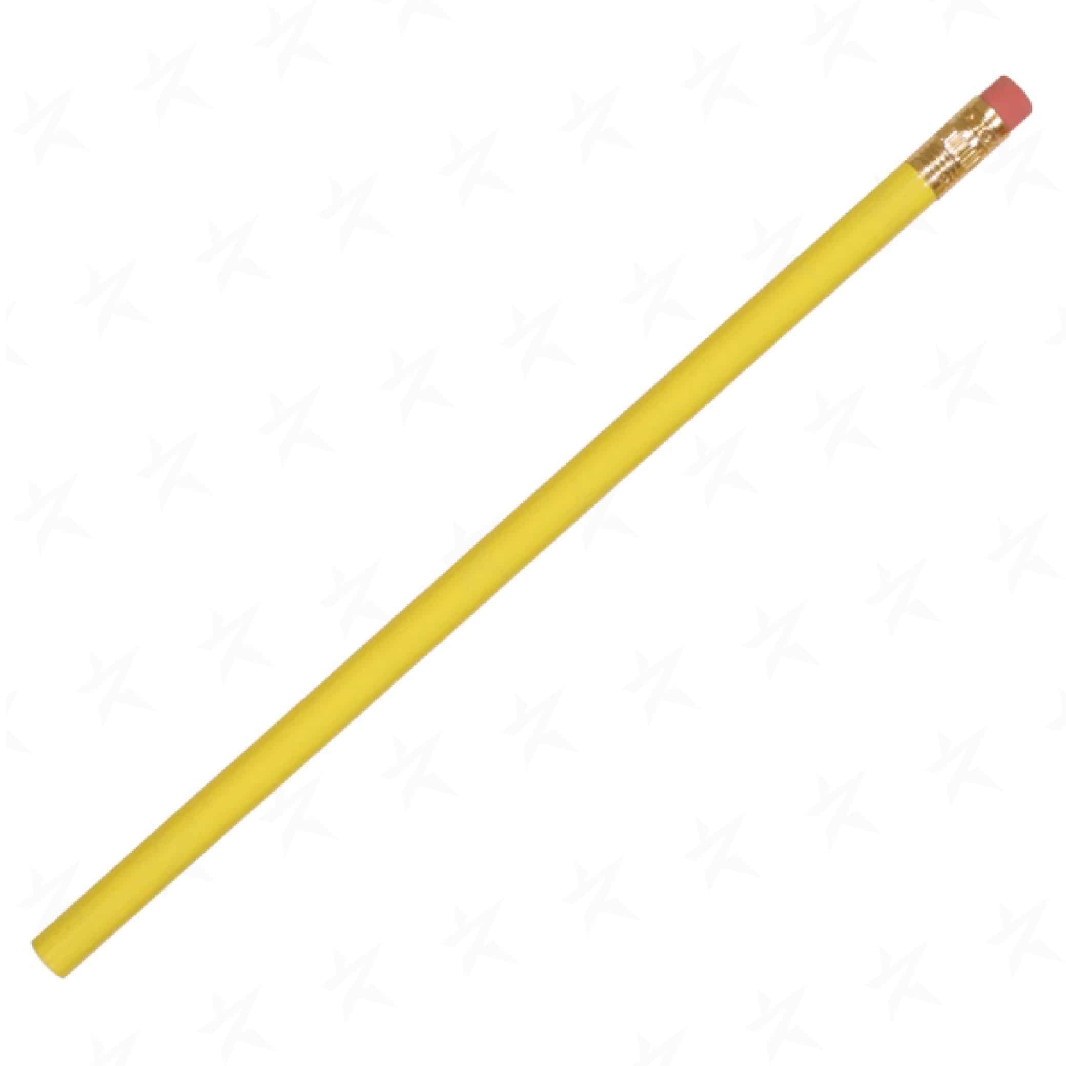 promotional-solo-pencil-round-22100-yellow