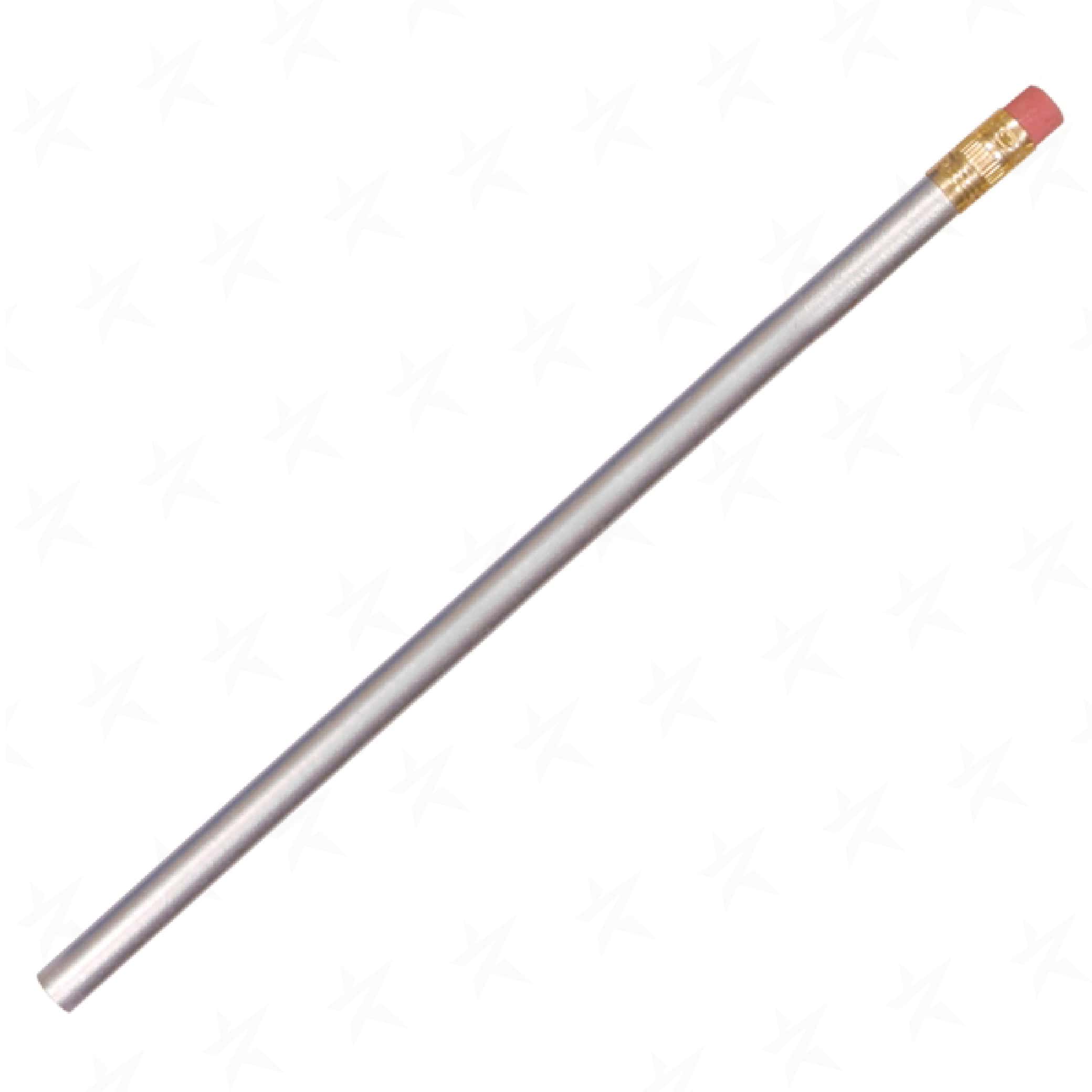 printed-round-pioneer-pencil-20300-silver