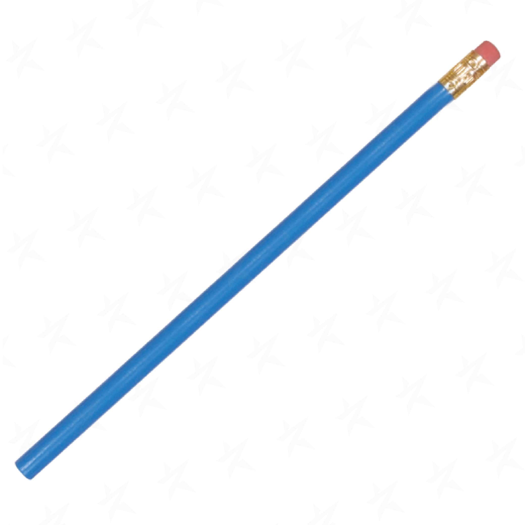 printed-round-pioneer-pencil-20300-sky-blue