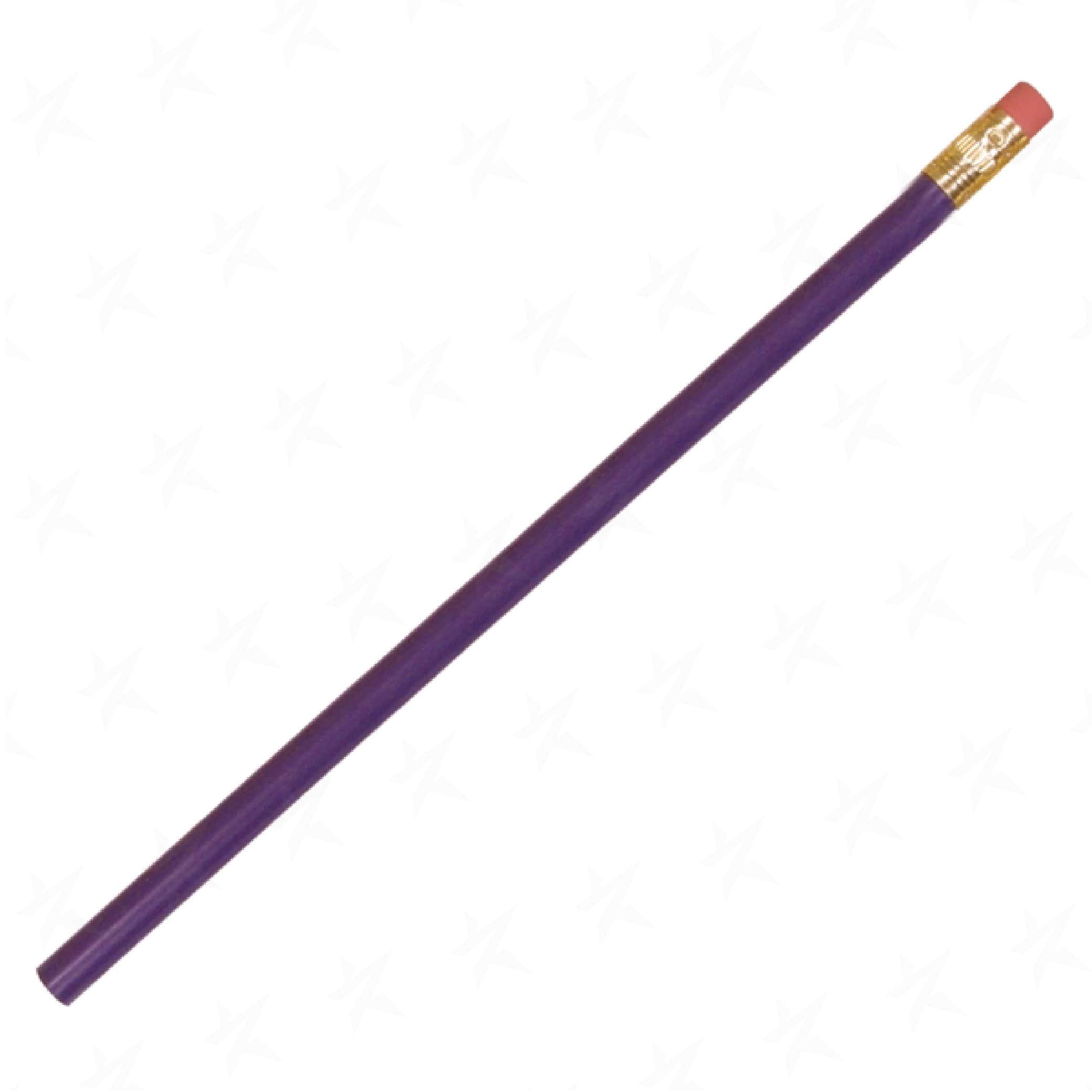 printed-round-pioneer-pencil-20300-violet