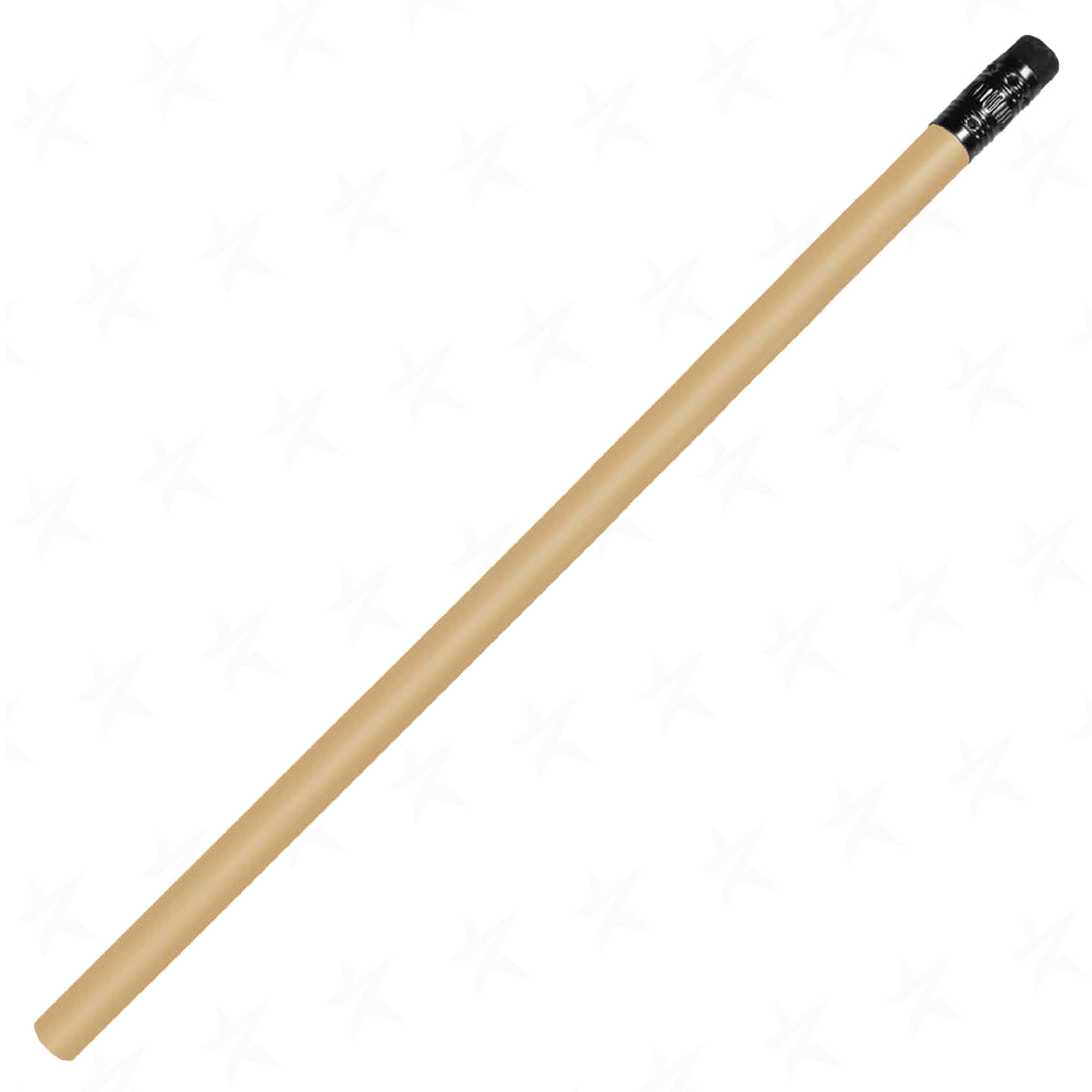 customizable-matte-pencil-20520-beige
