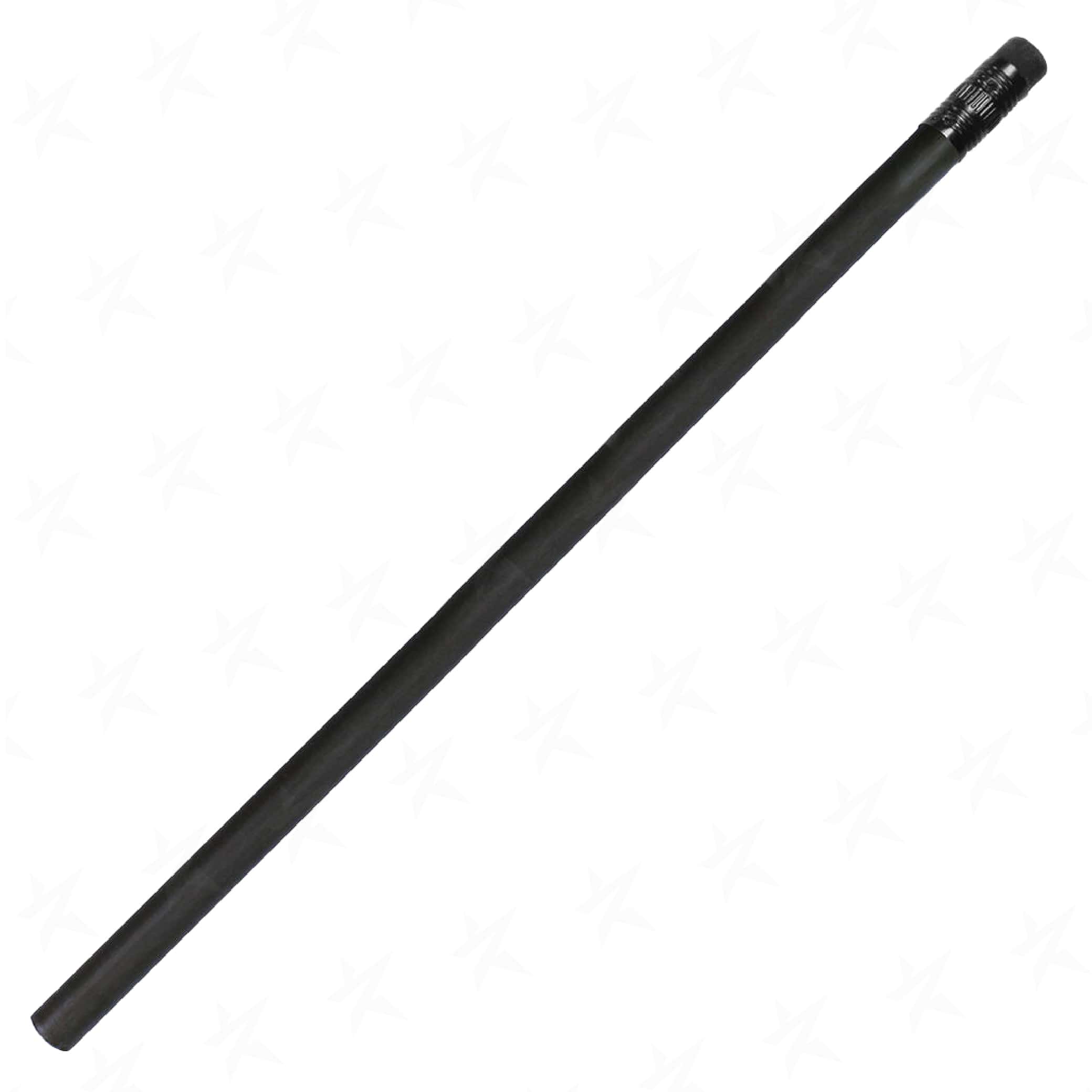 customizable-matte-pencil-20520-black
