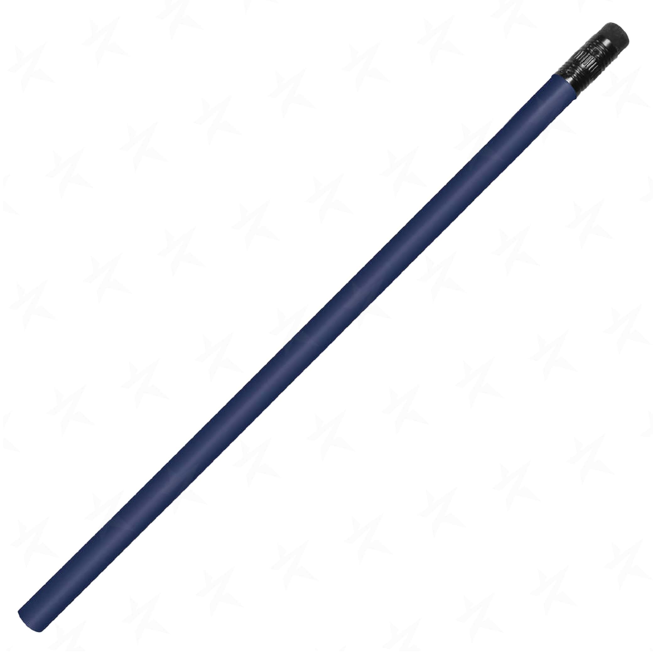 customizable-matte-pencil-20520-blue
