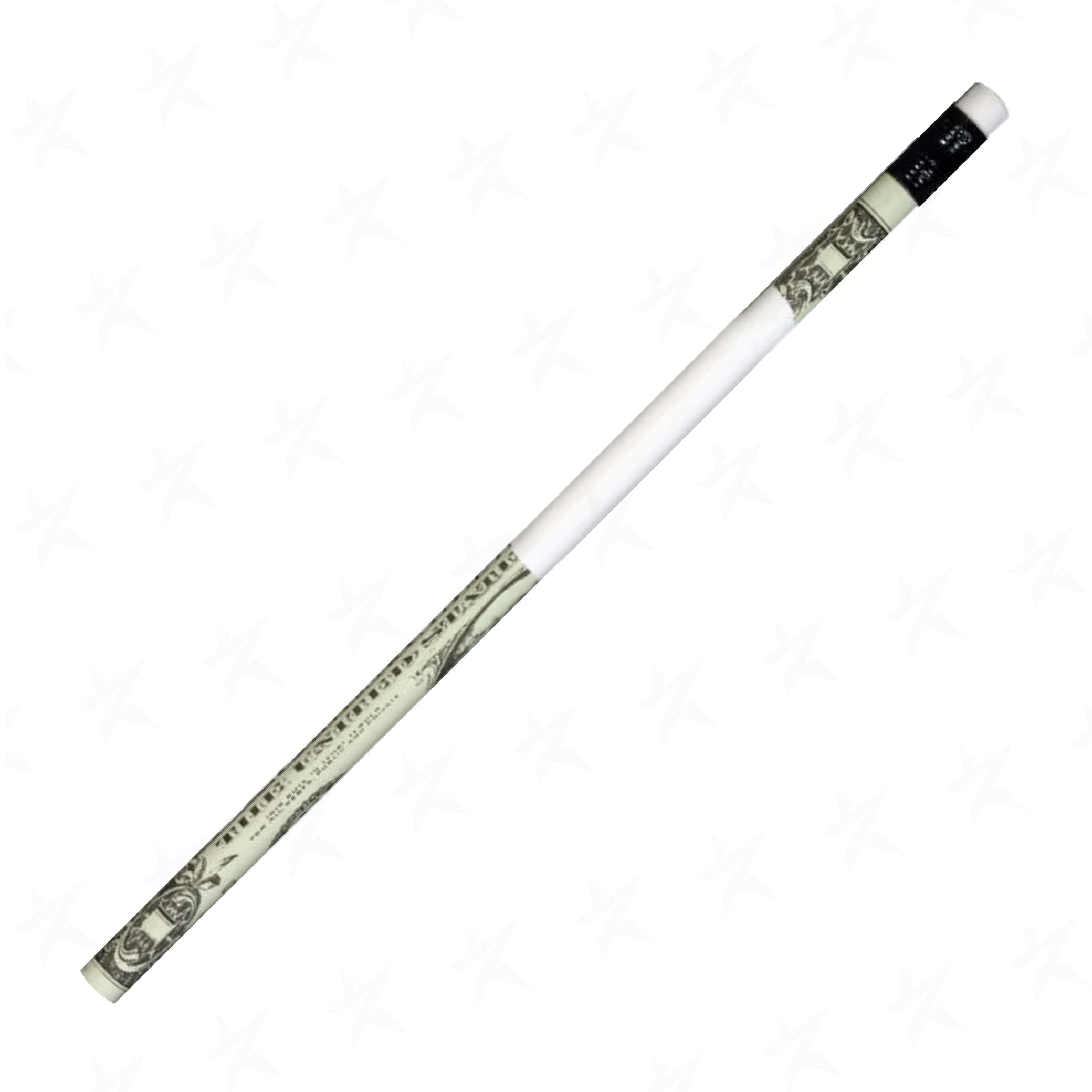 decorated-money-pencil-20450-1