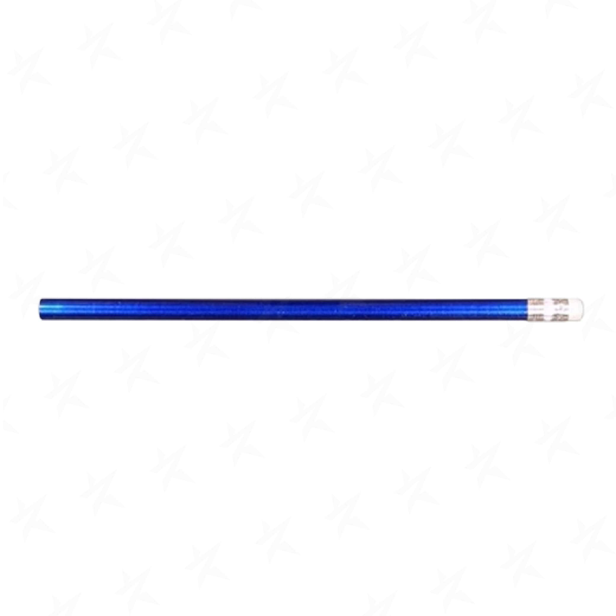 branded-glisten-pencil-20280-blue