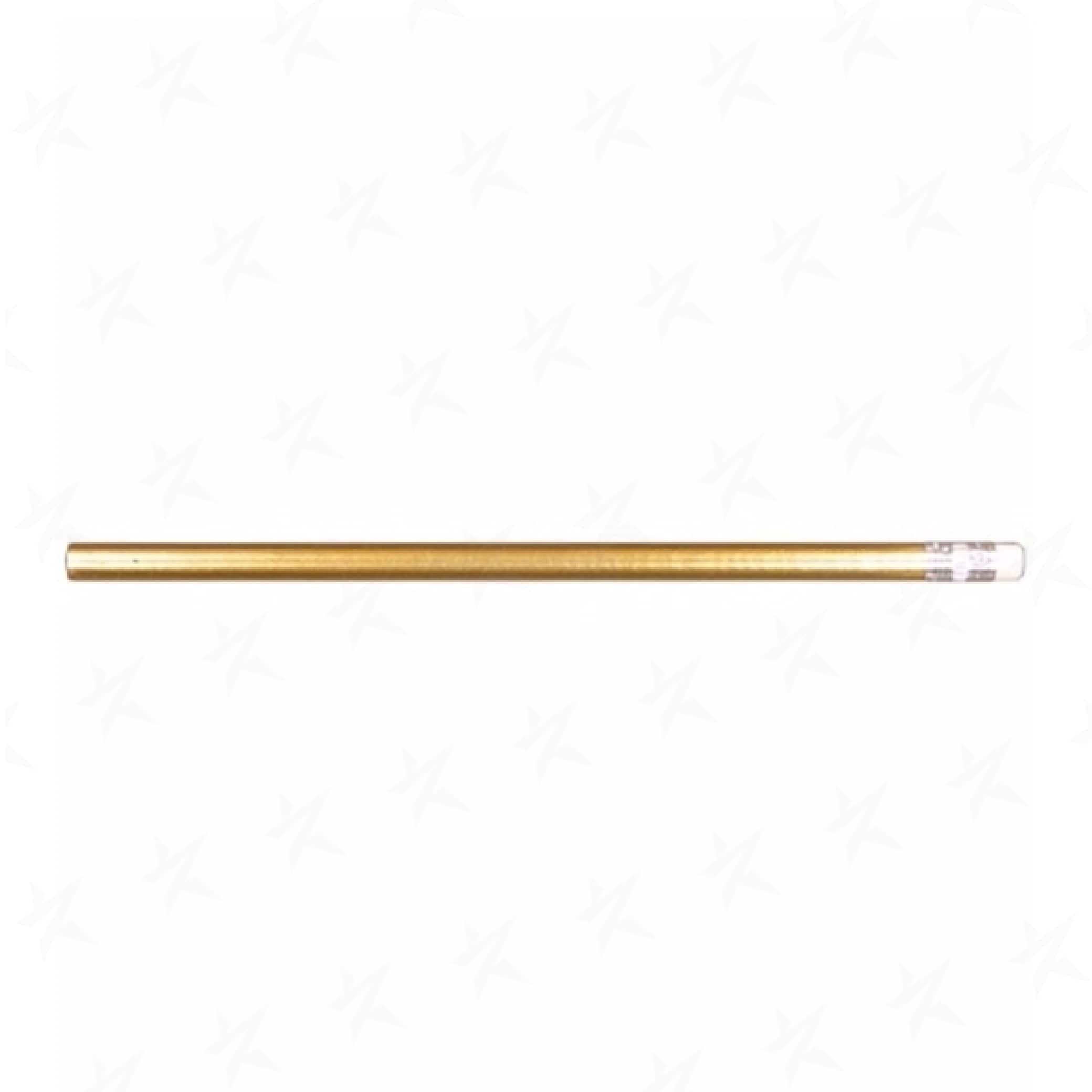 branded-glisten-pencil-20280-gold