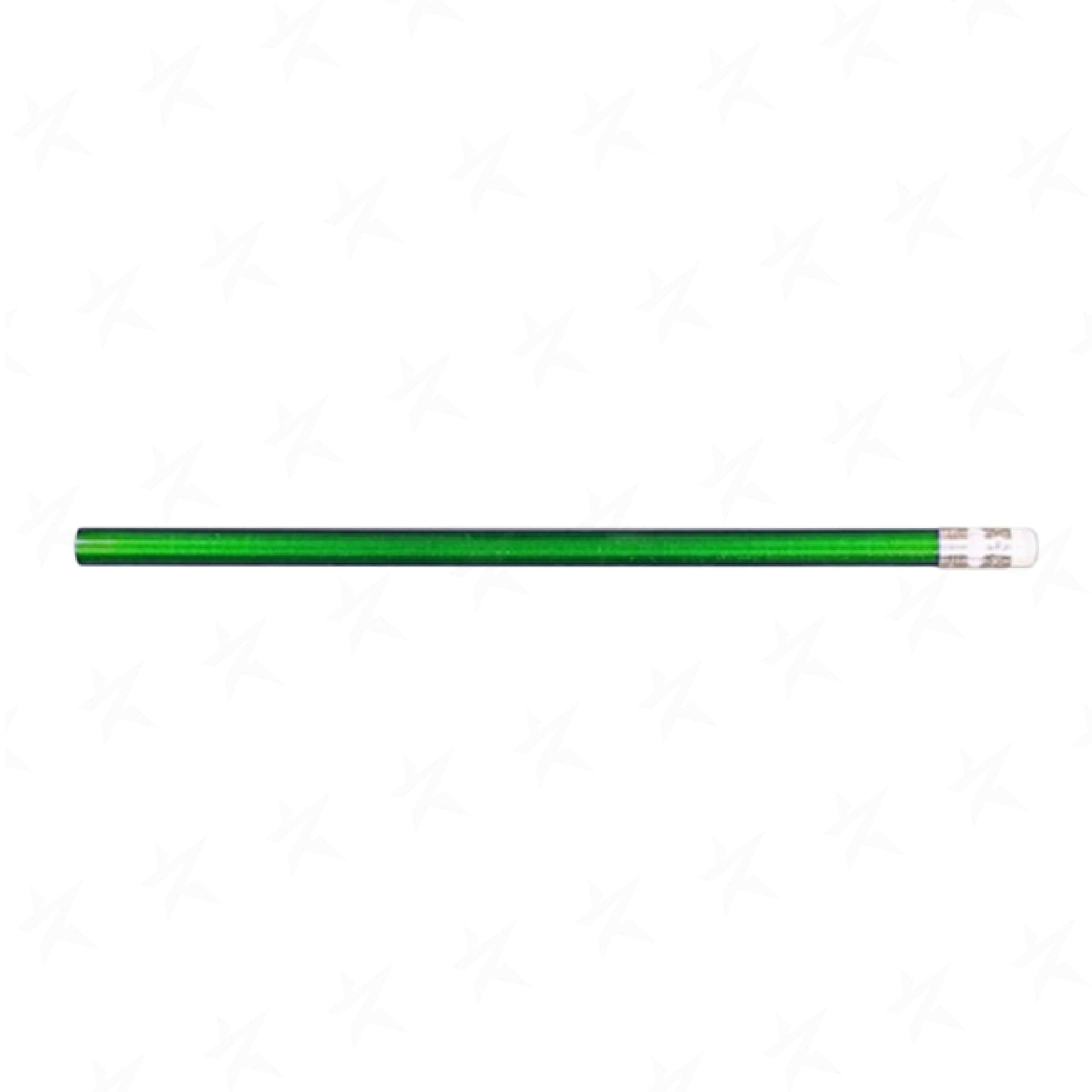 branded-glisten-pencil-20280-green