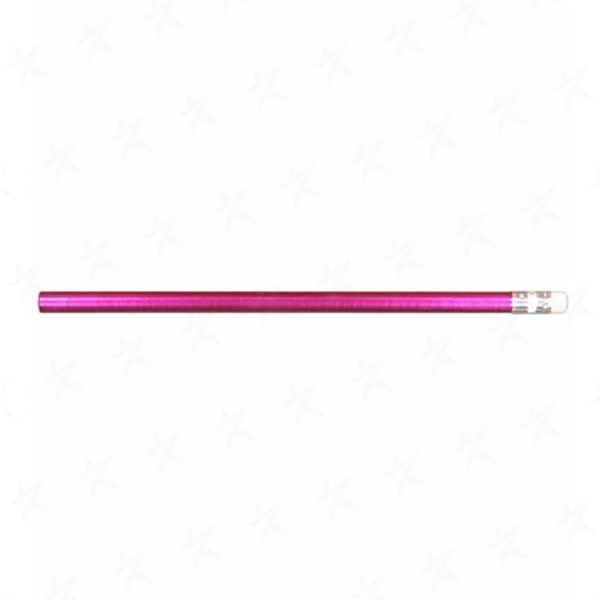 branded-glisten-pencil-20280-magenta